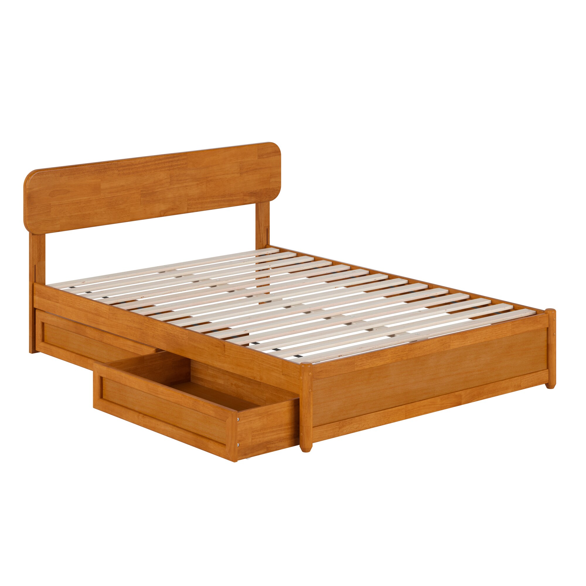 AFI AR968713T beds - View #2