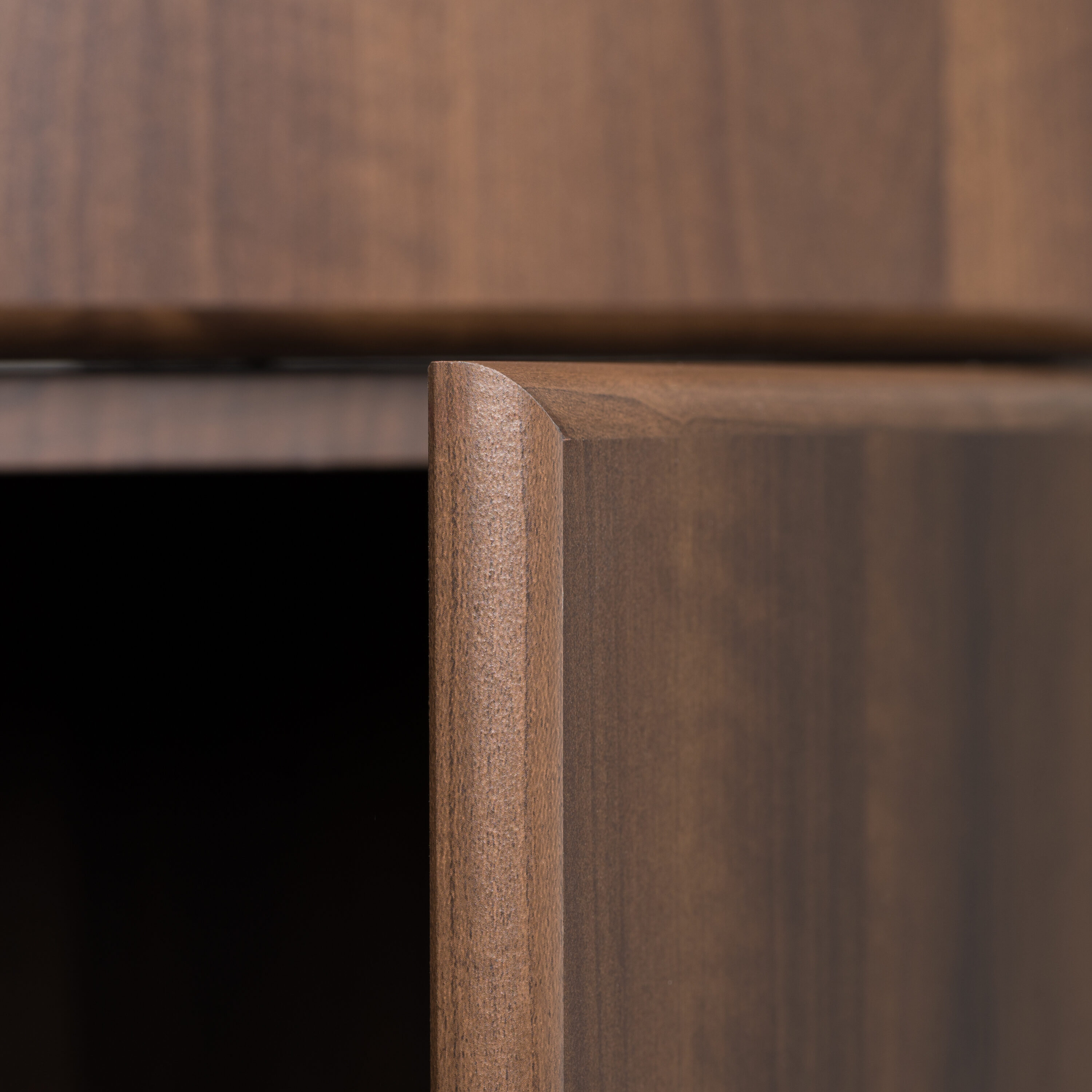Prepac EEW-3224 Utility-Storage-Cabinets - View #3