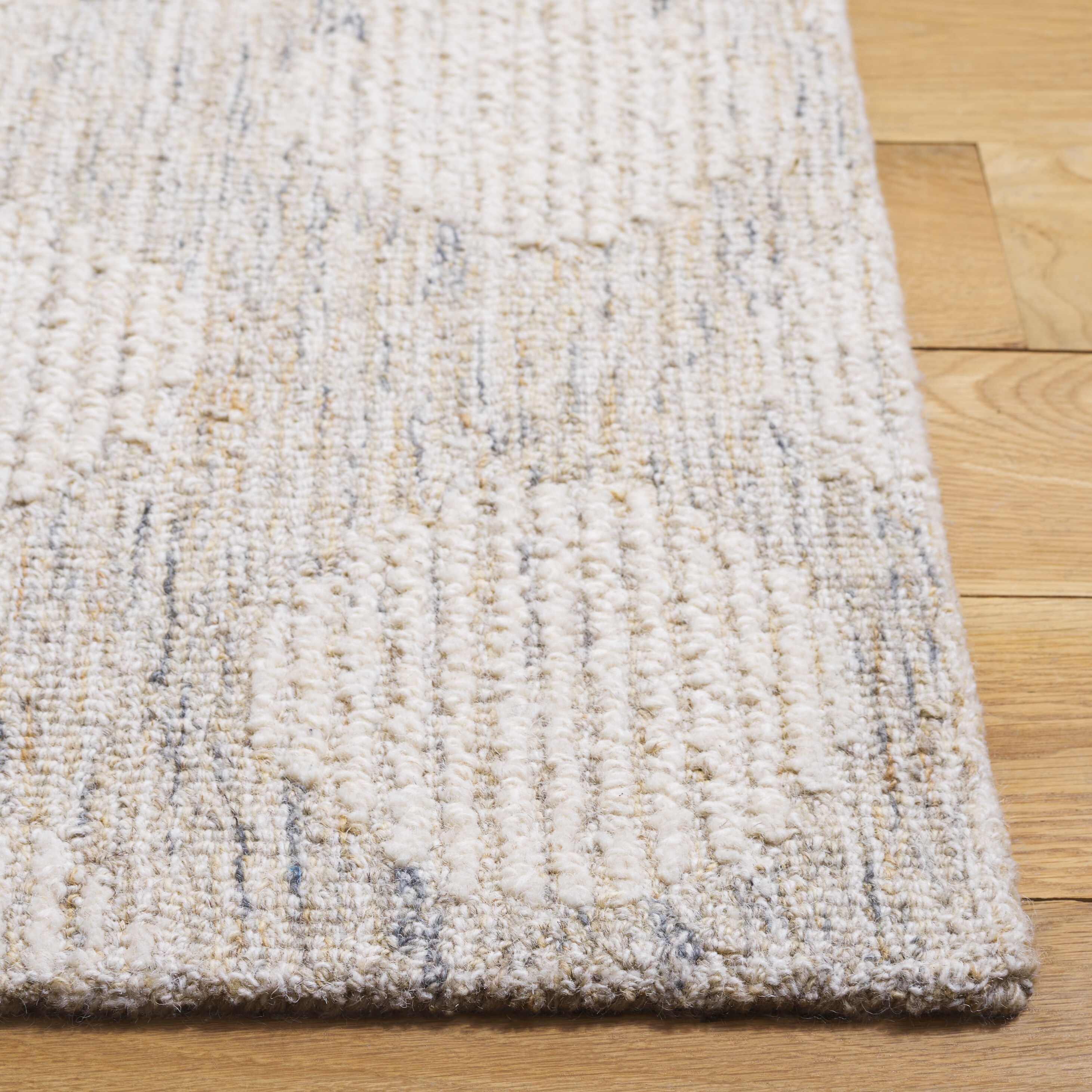 Safavieh MET895D-5 rugs - View #3