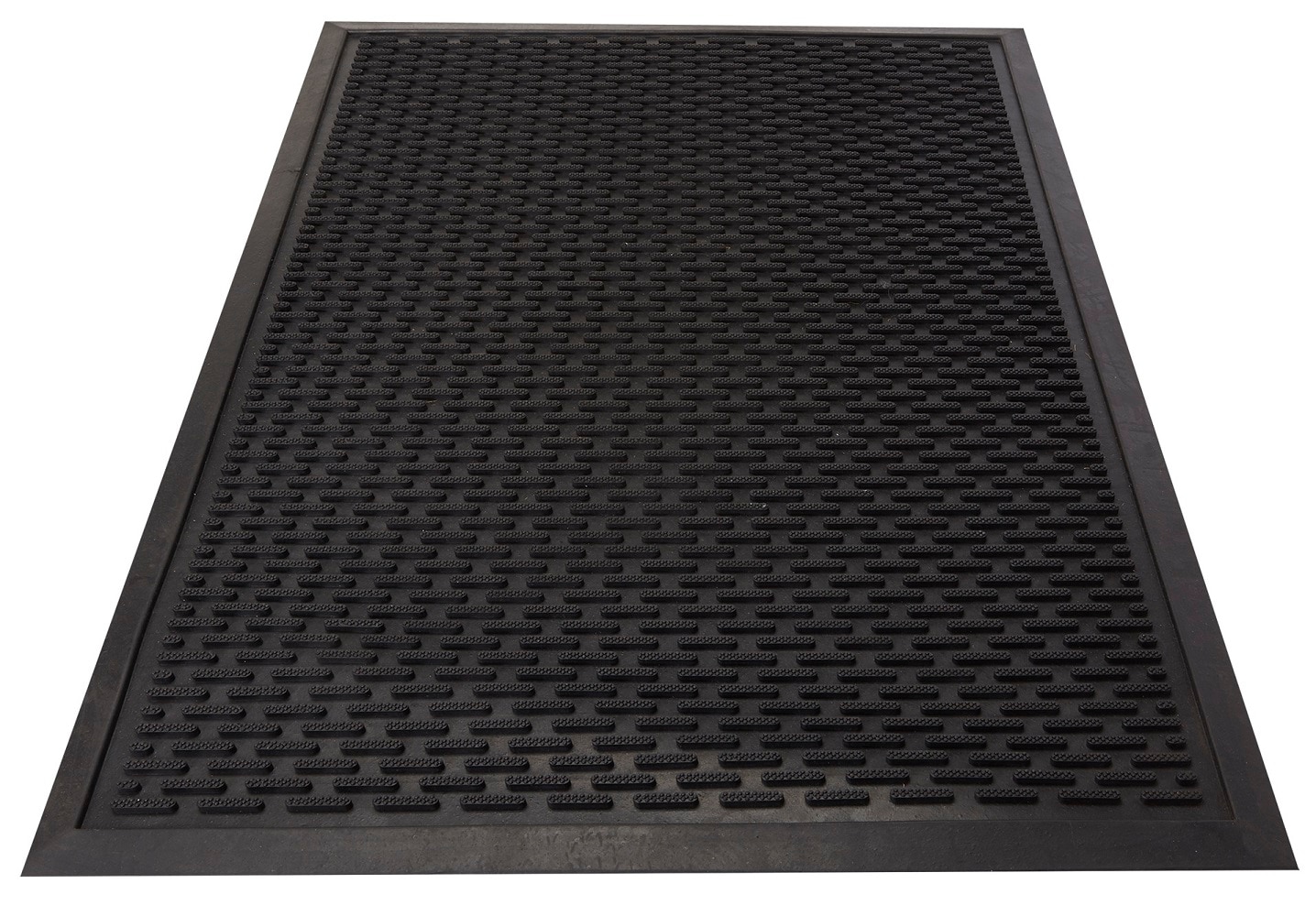 Envelor EN-RM-21514 Mats-Cat - View #3