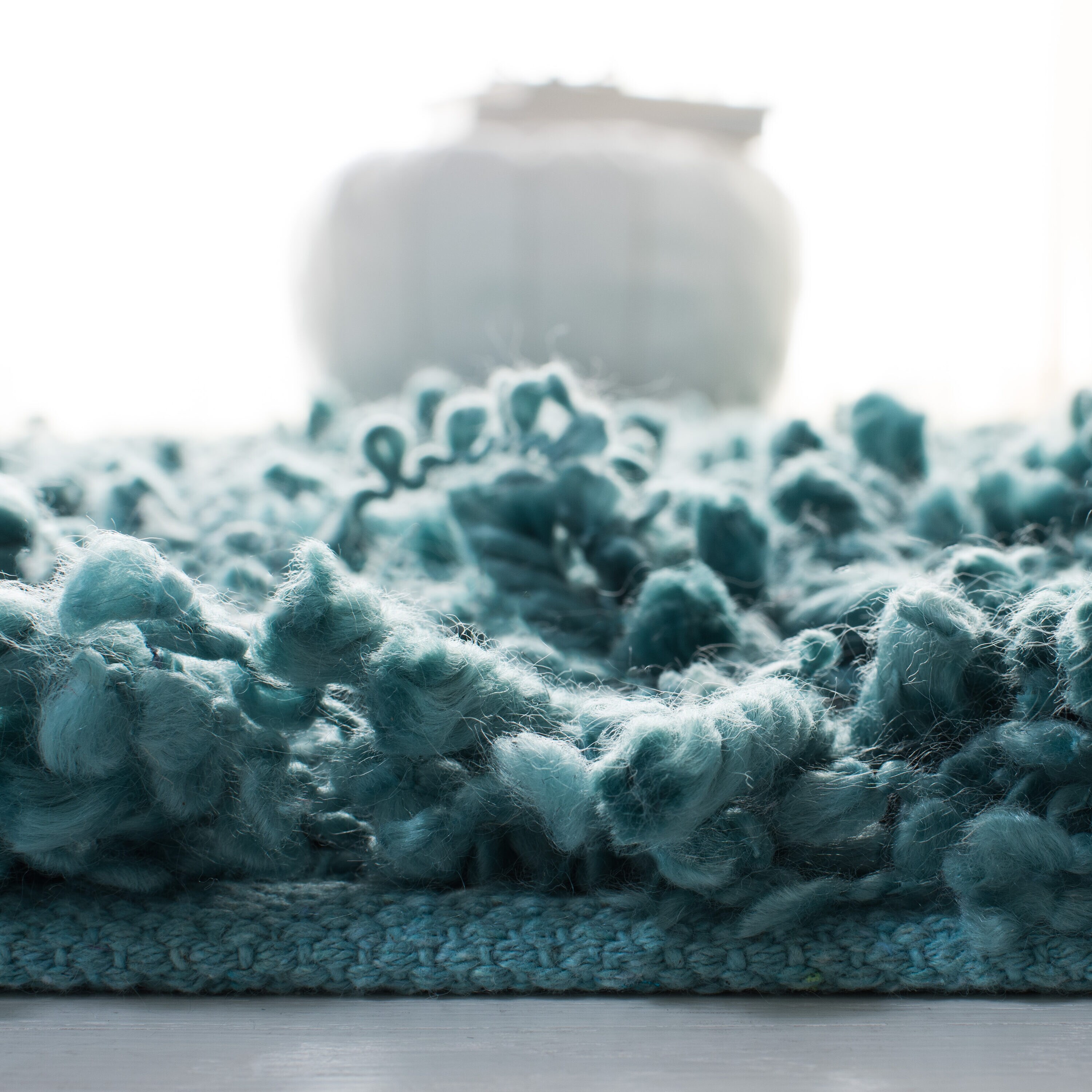 Safavieh SSG212M-28 rugs - View #4