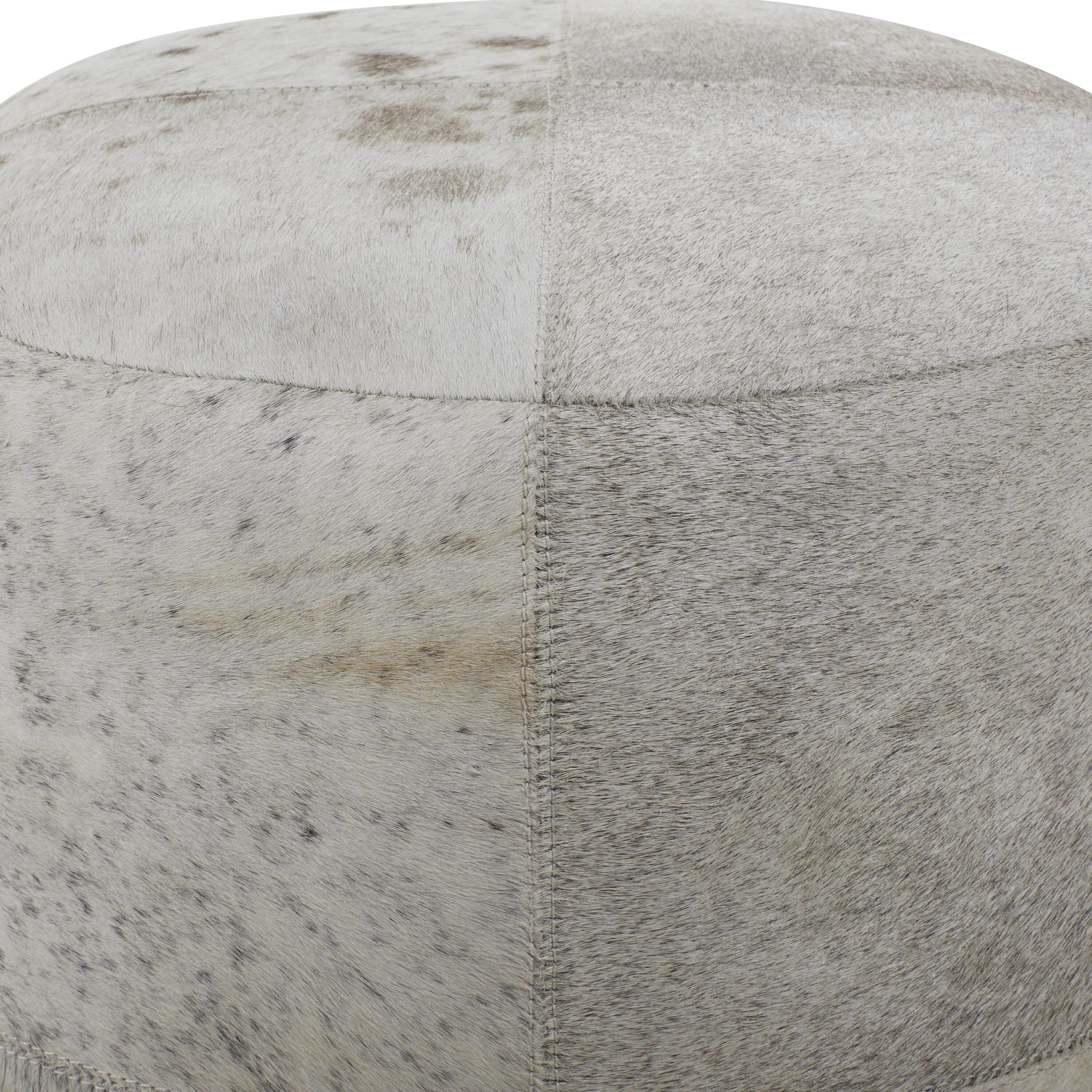 Grayson Lane 95923 Indoor-Ottomans - View #3