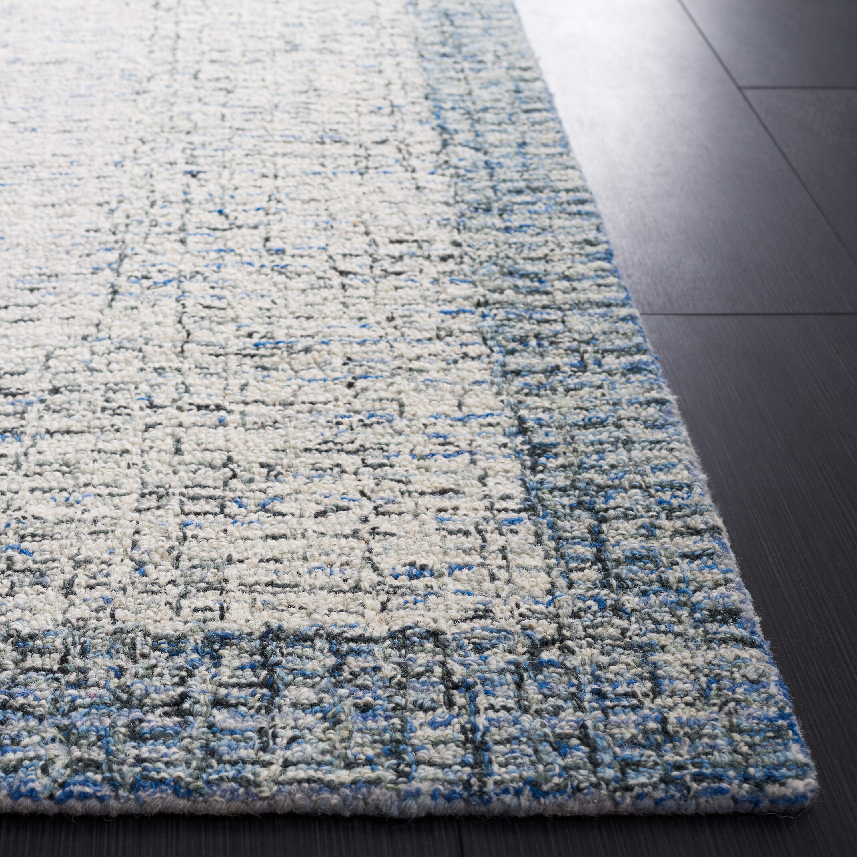 Safavieh MET476F-4 rugs - View #6