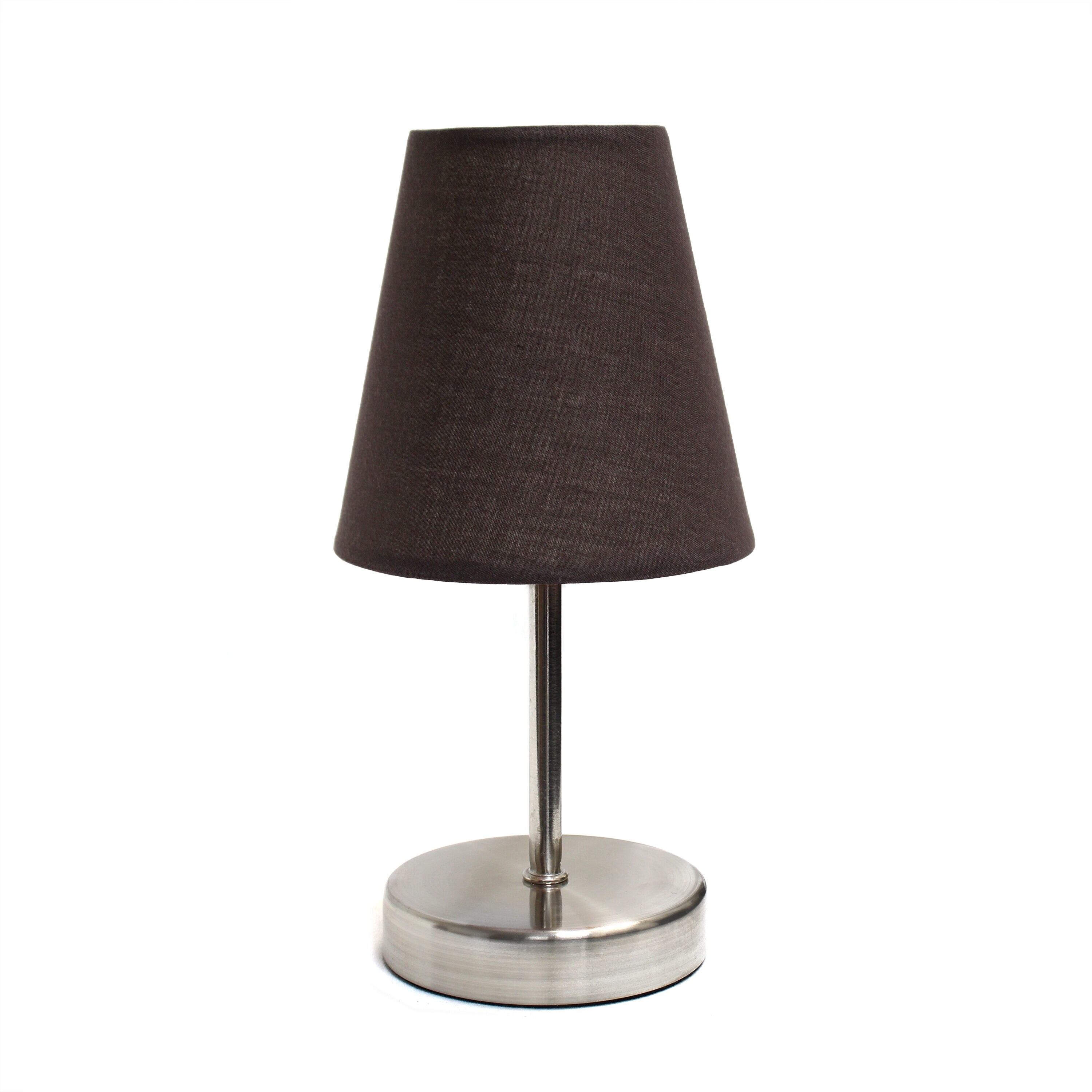 Creekwood Home CWT-2007-BW Table-Lamps - View #2