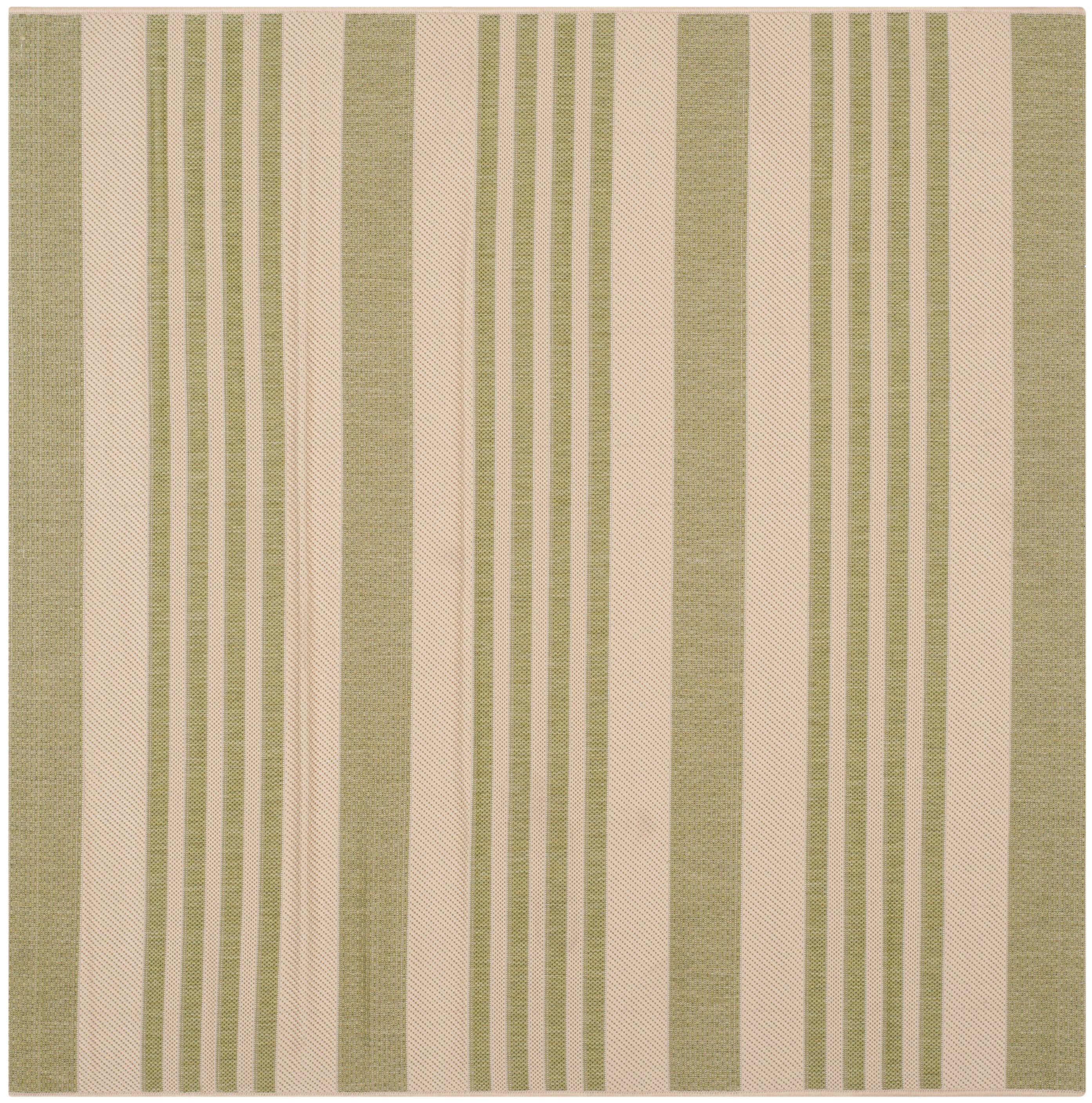 Safavieh CY6062-218-5SQ rugs - View #2