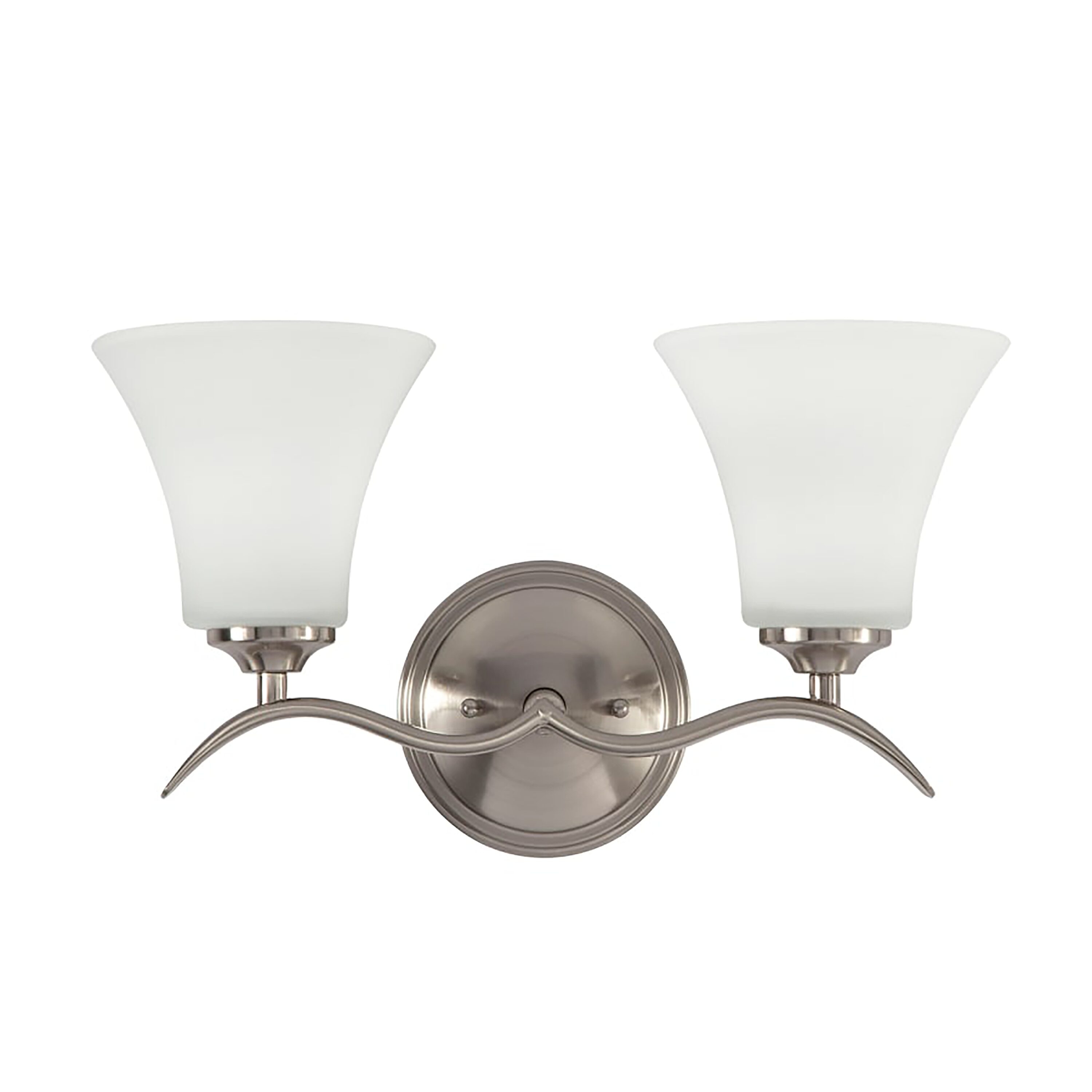 Signature Hardware 428006 b089995 - View #4