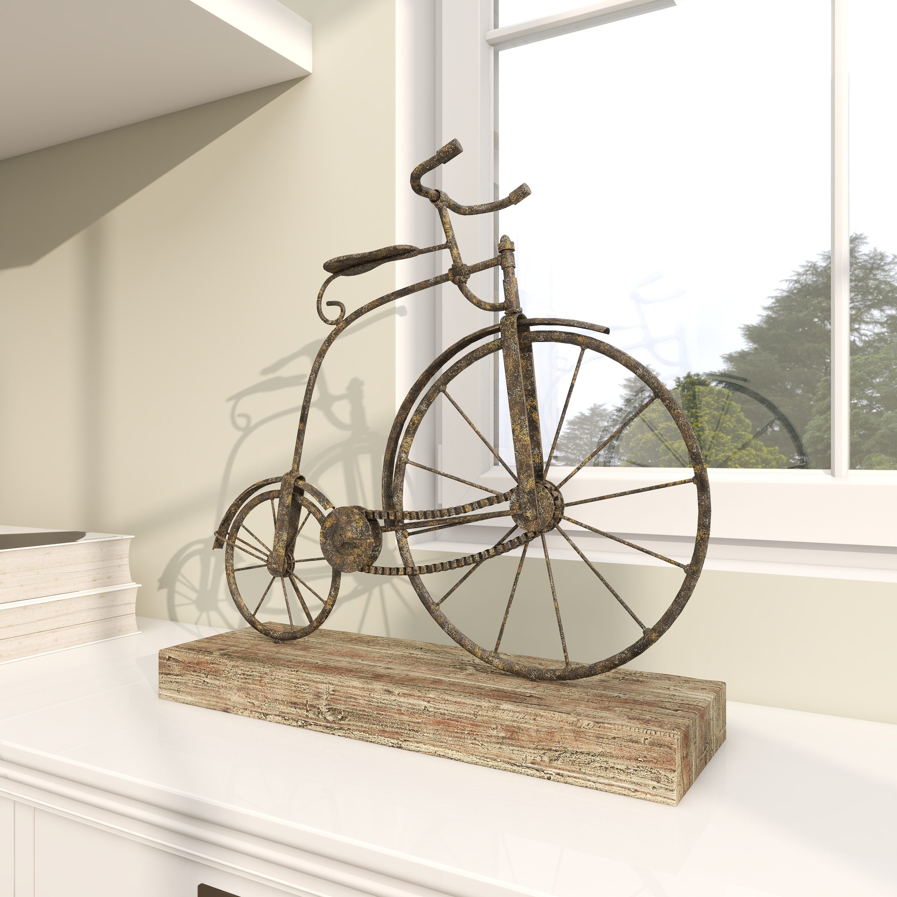 Grayson Lane 51873 Decorative-Accessories - View #4