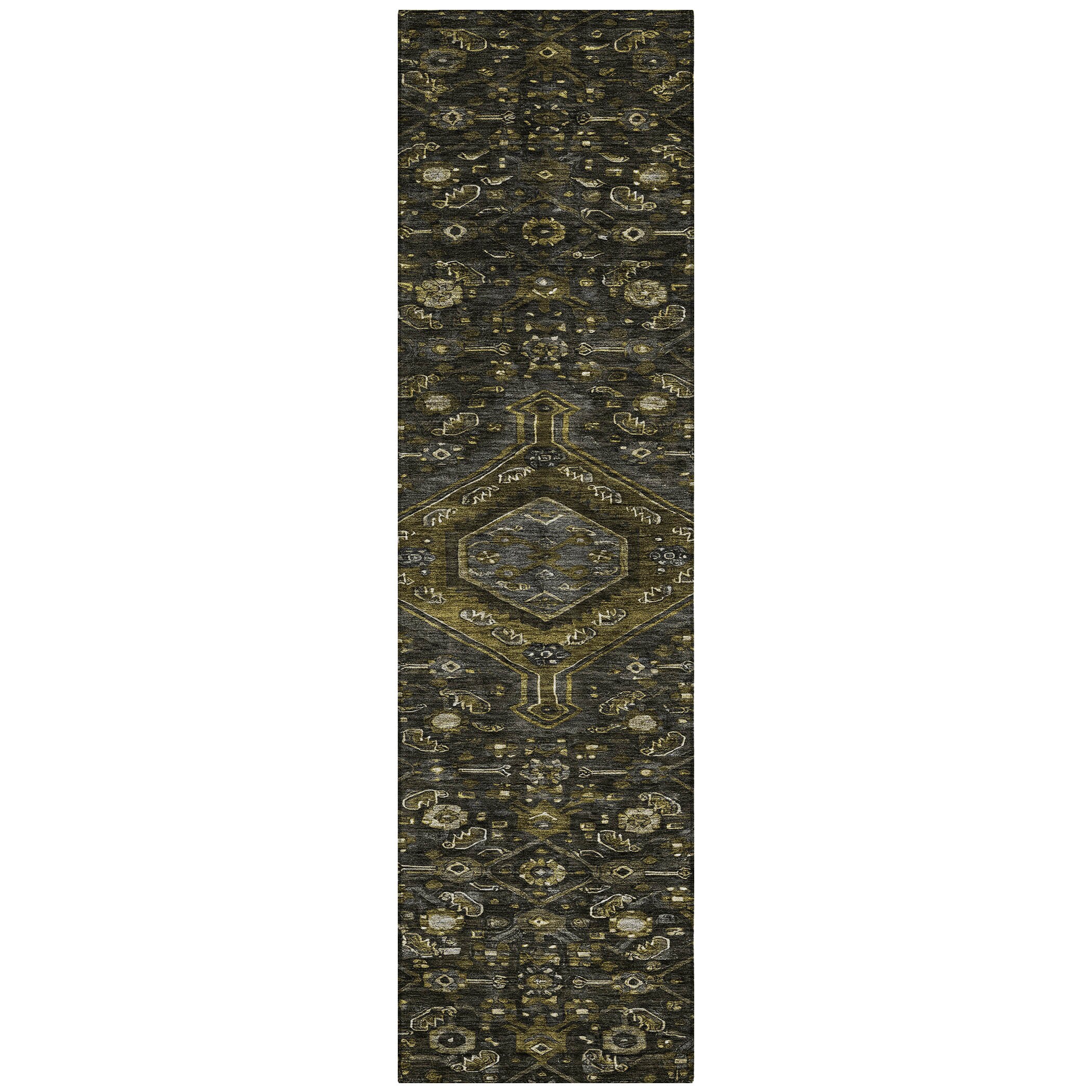 Addison Rugs ACN1225CC2X8 rugs - View #2