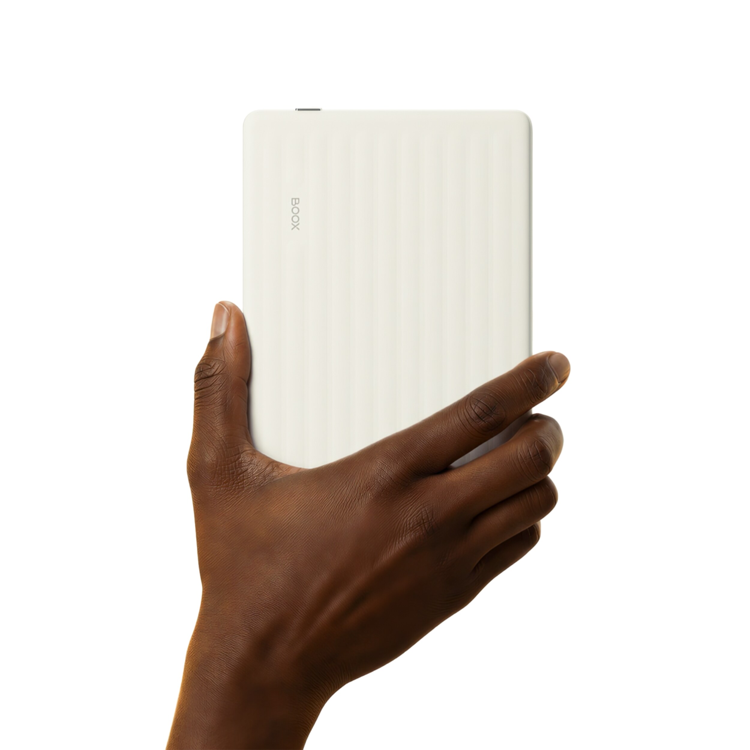 BOOX OPC1521R tablets - View #8