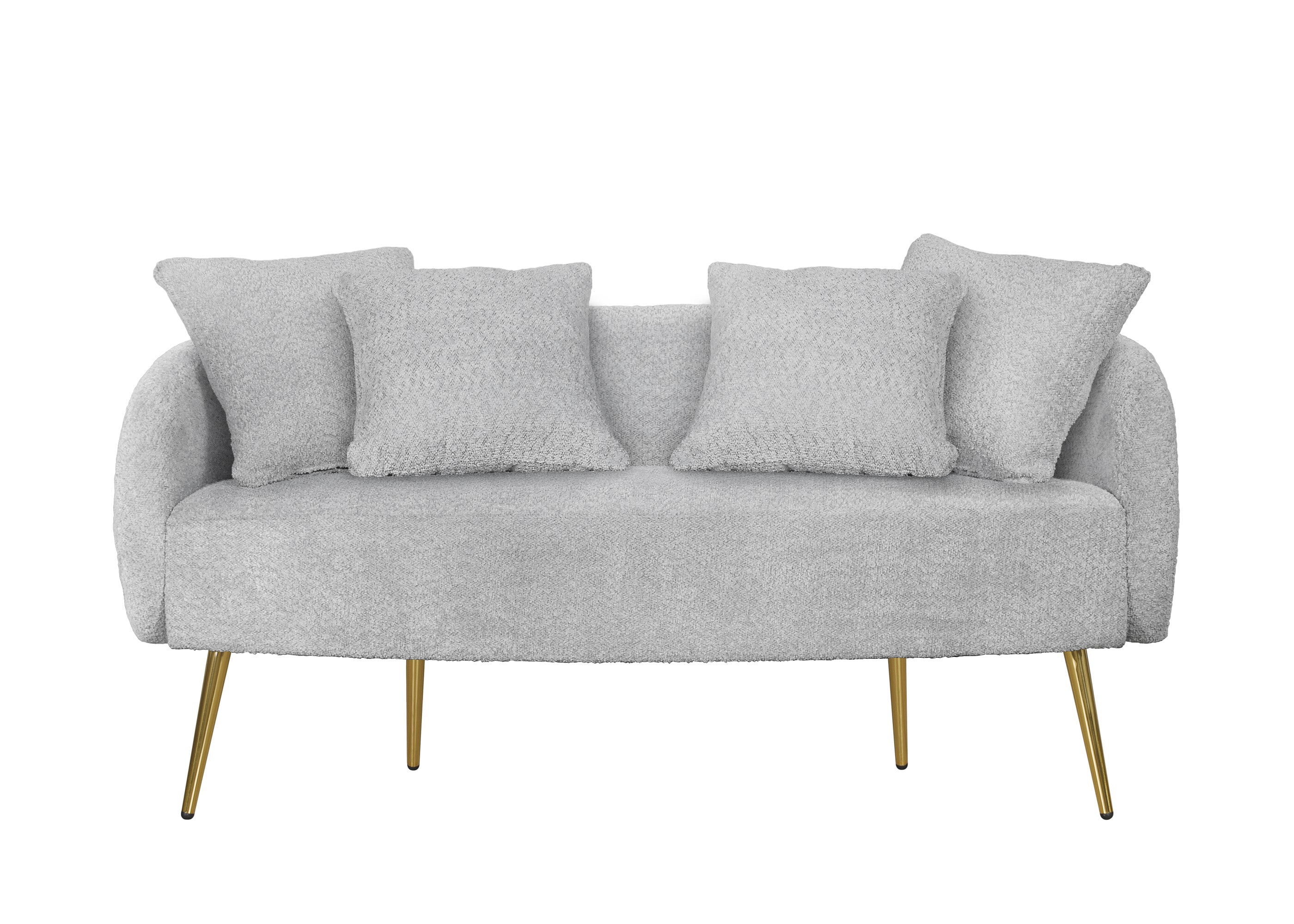 Home Design 30024-211 Sofas-Loveseats - View #5