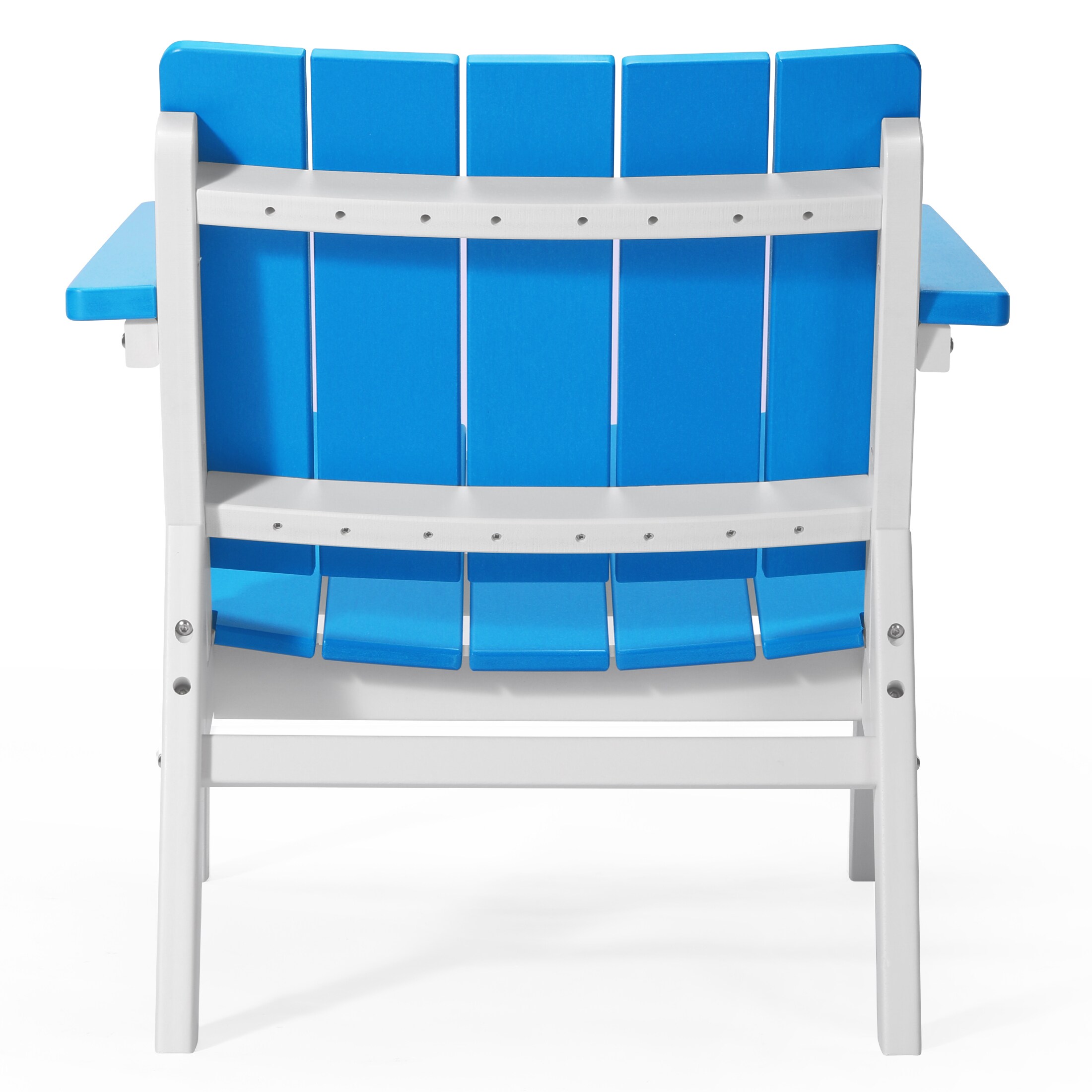 Costaelm COS308684 Patio-Chairs - View #5