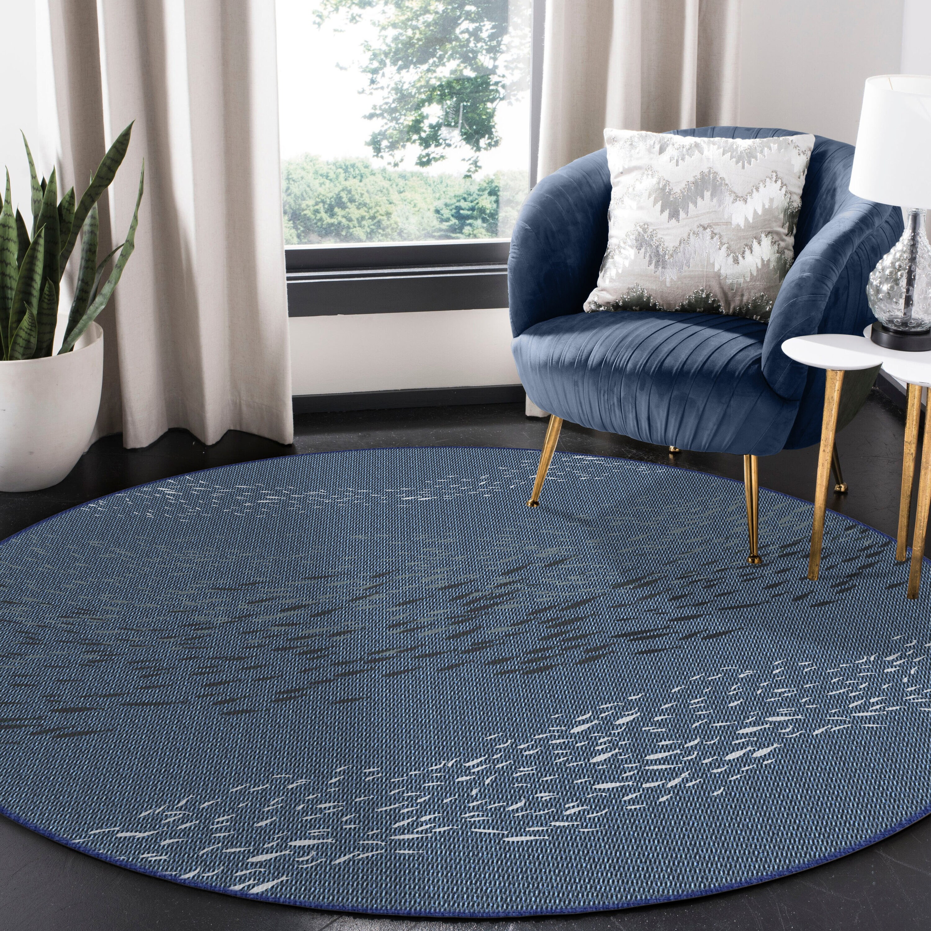 Liora Manne CRED8844933 rugs - View #8