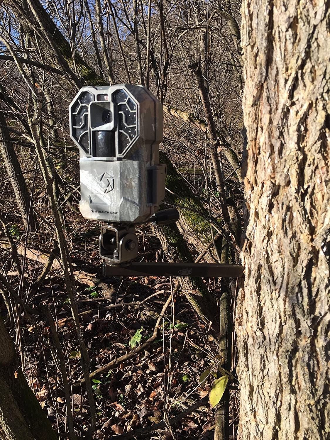 Hunting Made Easy HME-BTCH Hunting-Equipment - View #5