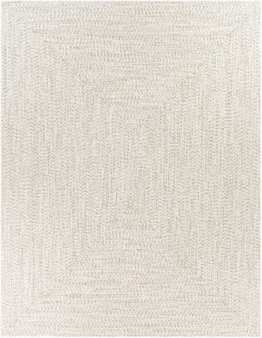 Livabliss CPK2303-576 rugs - View #2