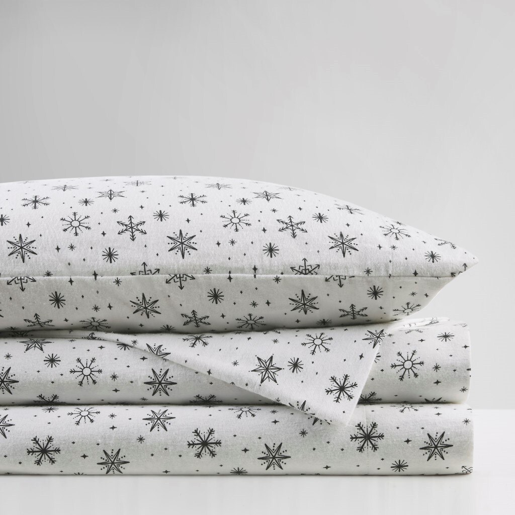 Gracie Mills GRACE-9664-02RB Sheet-Sets - View #4