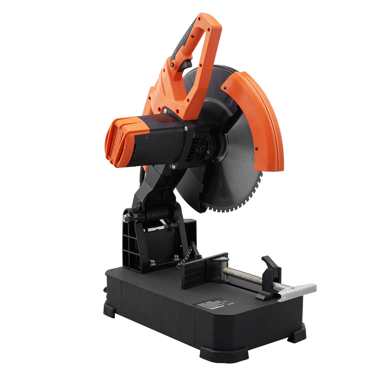 SVOPES SVOPESLQXXCQG06018V1 Chop-Saws - View #10