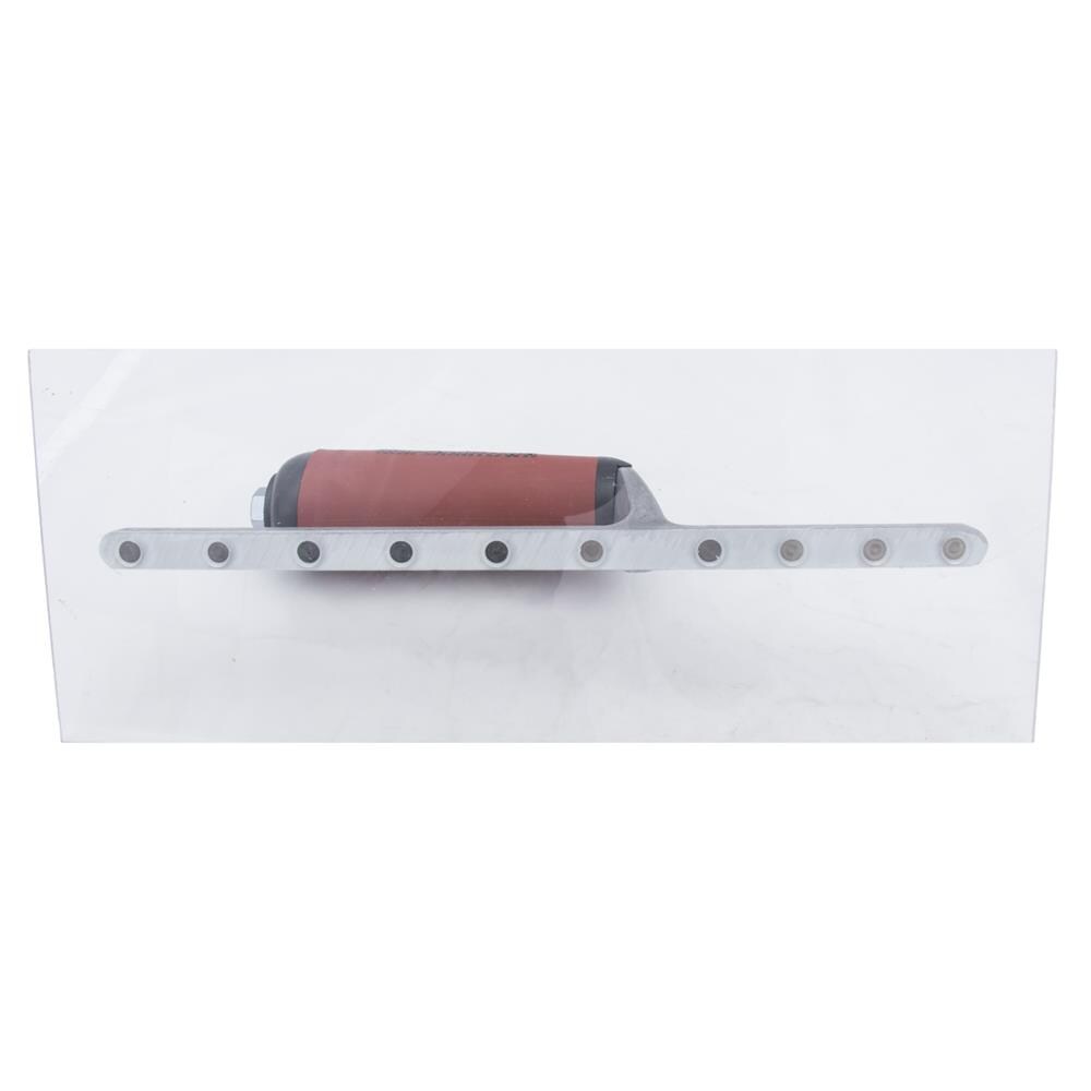 Marshalltown PMXS1D Concrete-Trowels - View #4
