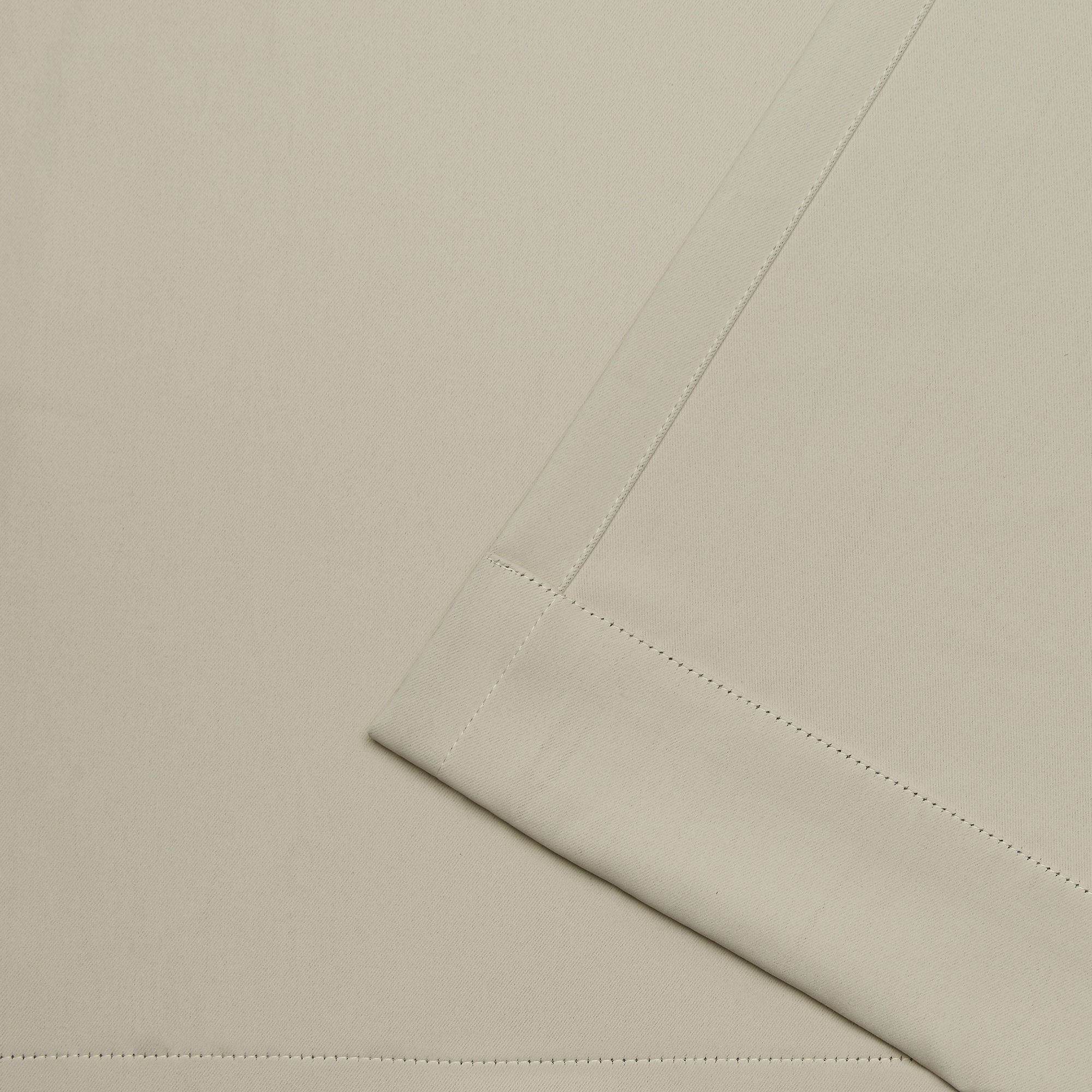 Exclusive Home YA013560DSEHE1 A145 curtains - View #4