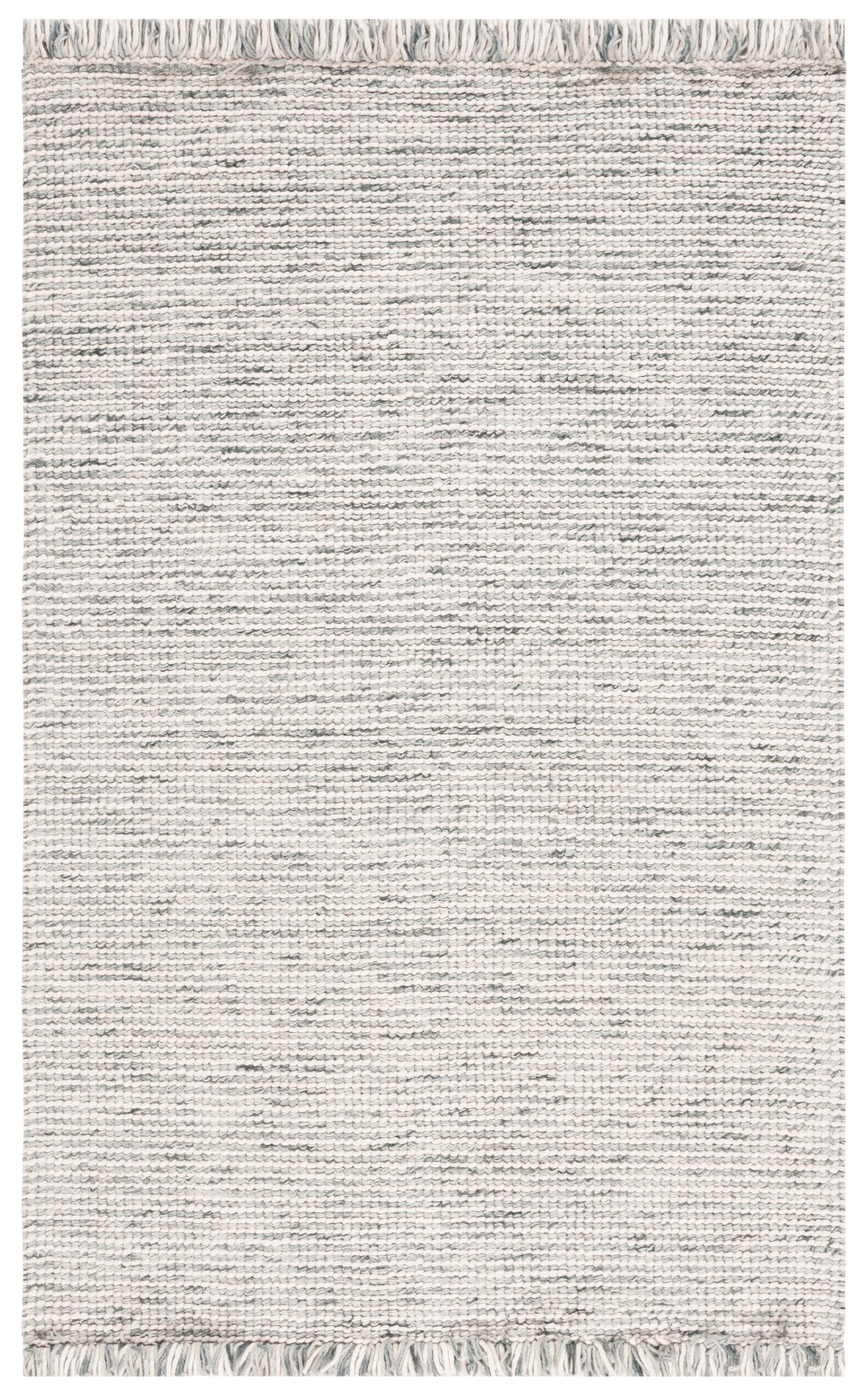 Safavieh NAT902X-4 rugs - View #2