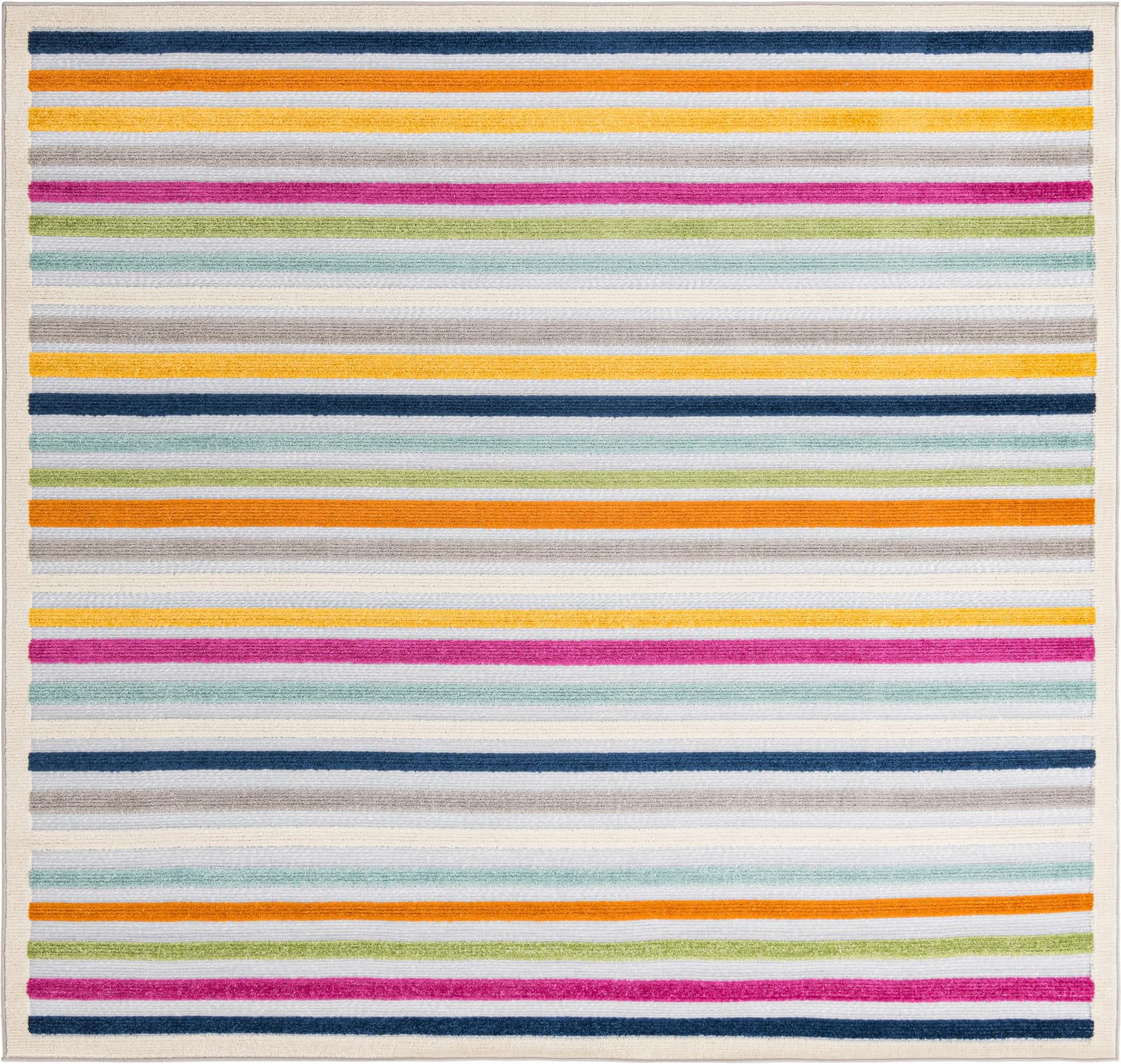 Unique Loom 3171069 rugs - View #8