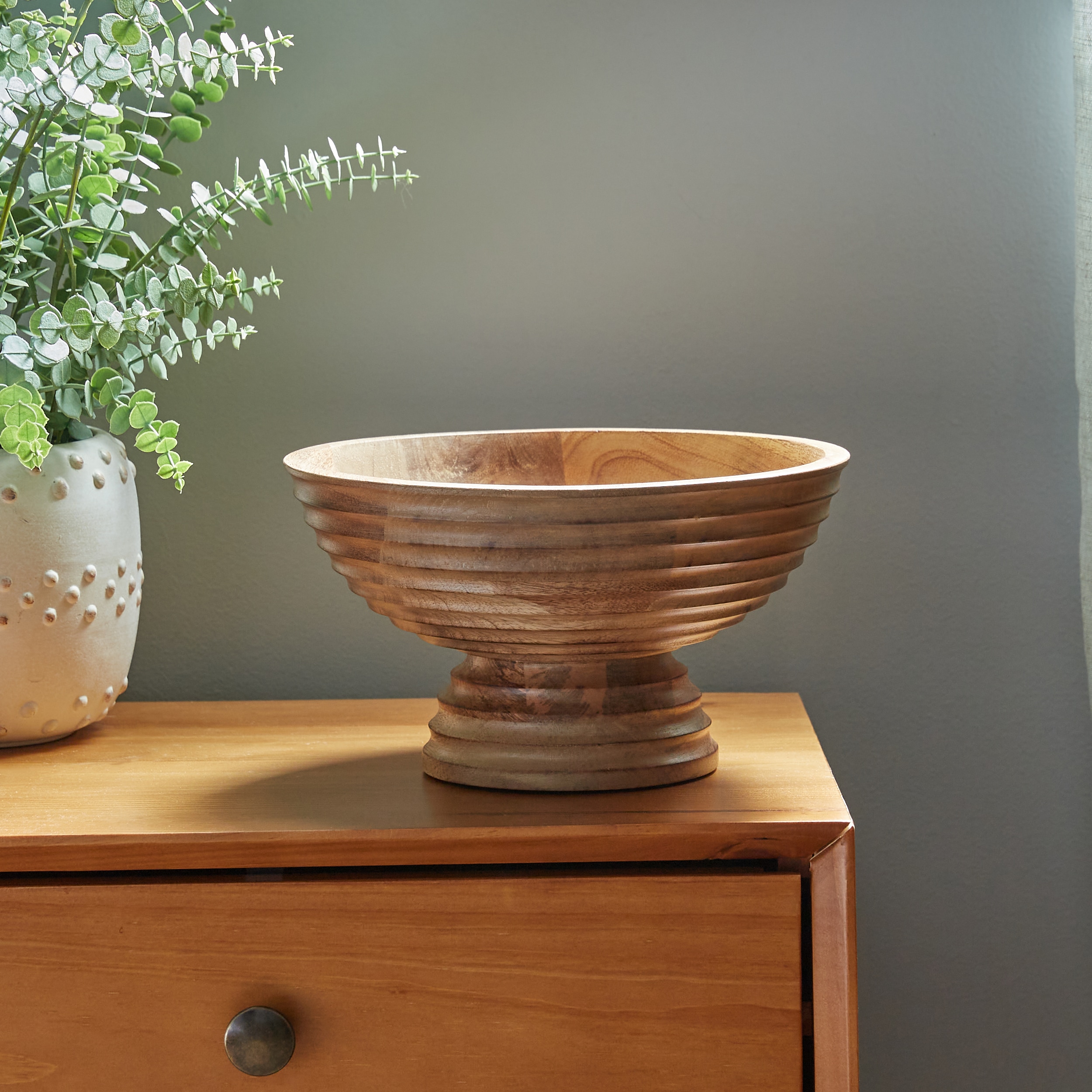 Origin 21 DC21-28339 serveware - View #5