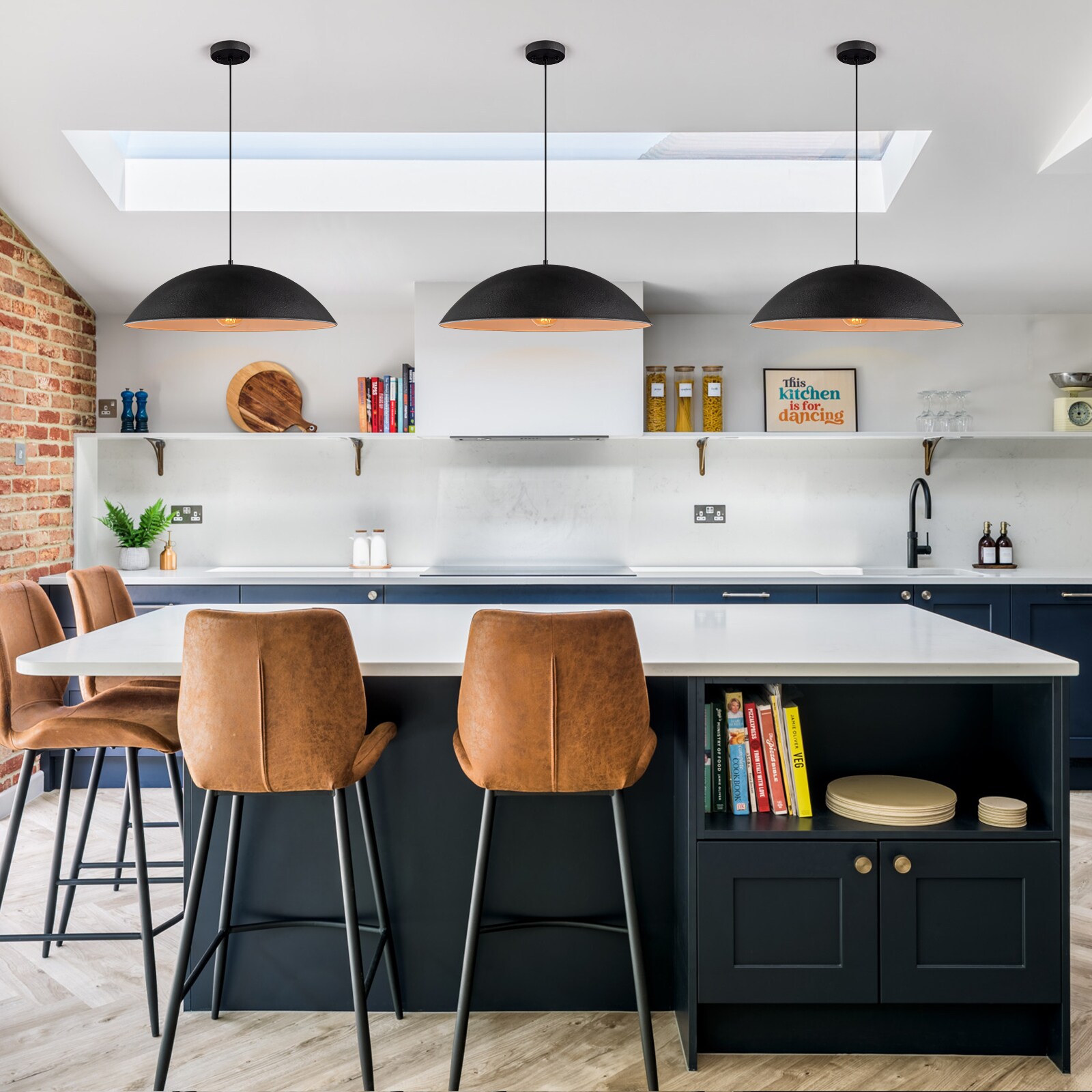 EDISLIVE Y81010000058608 Pendant-Lights - View #9