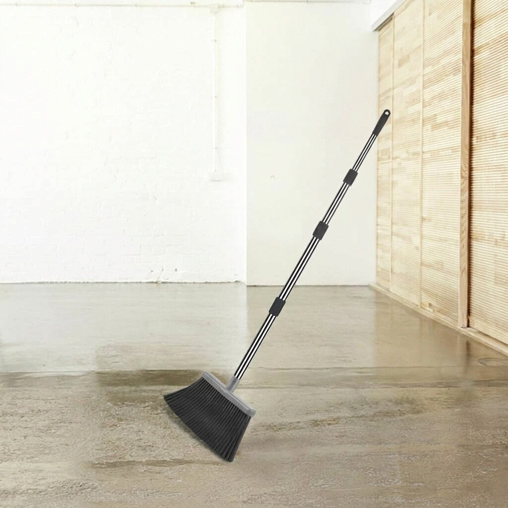 Phyfalip L05PF07030 dustpans - View #5