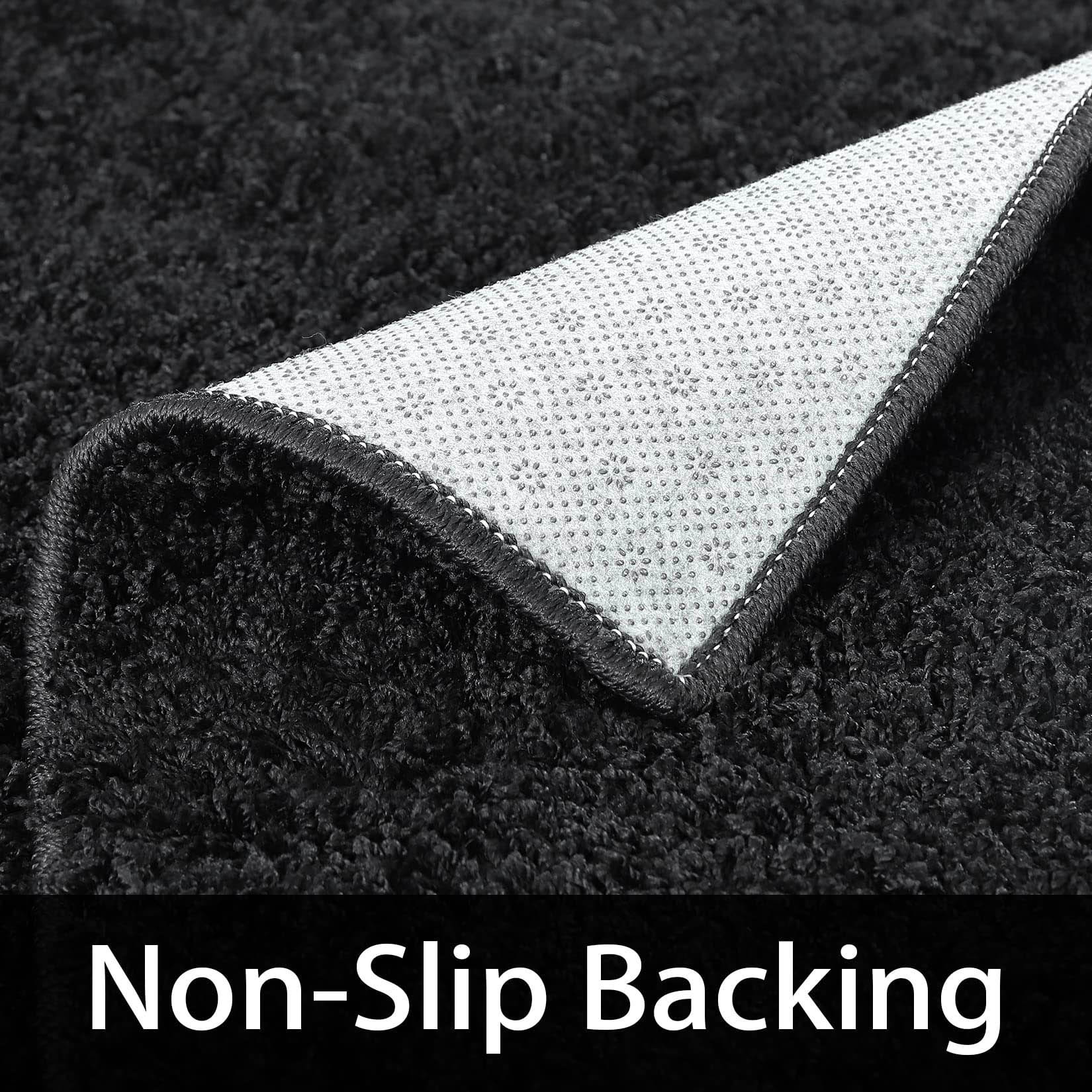 Garvee YXY-LO-PHO-0RQY2KVT rugs - View #4