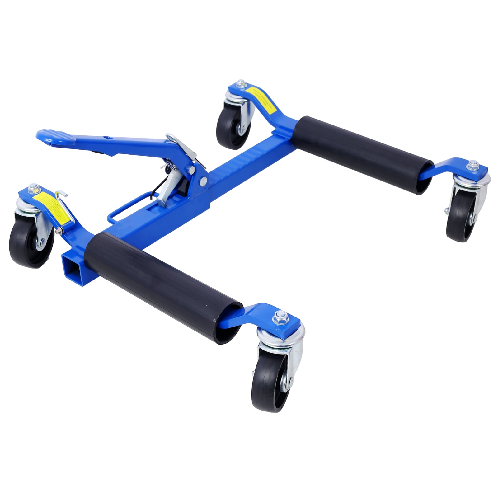 Kahomvis GH-QP214-034 Shop-Equipment - View #5
