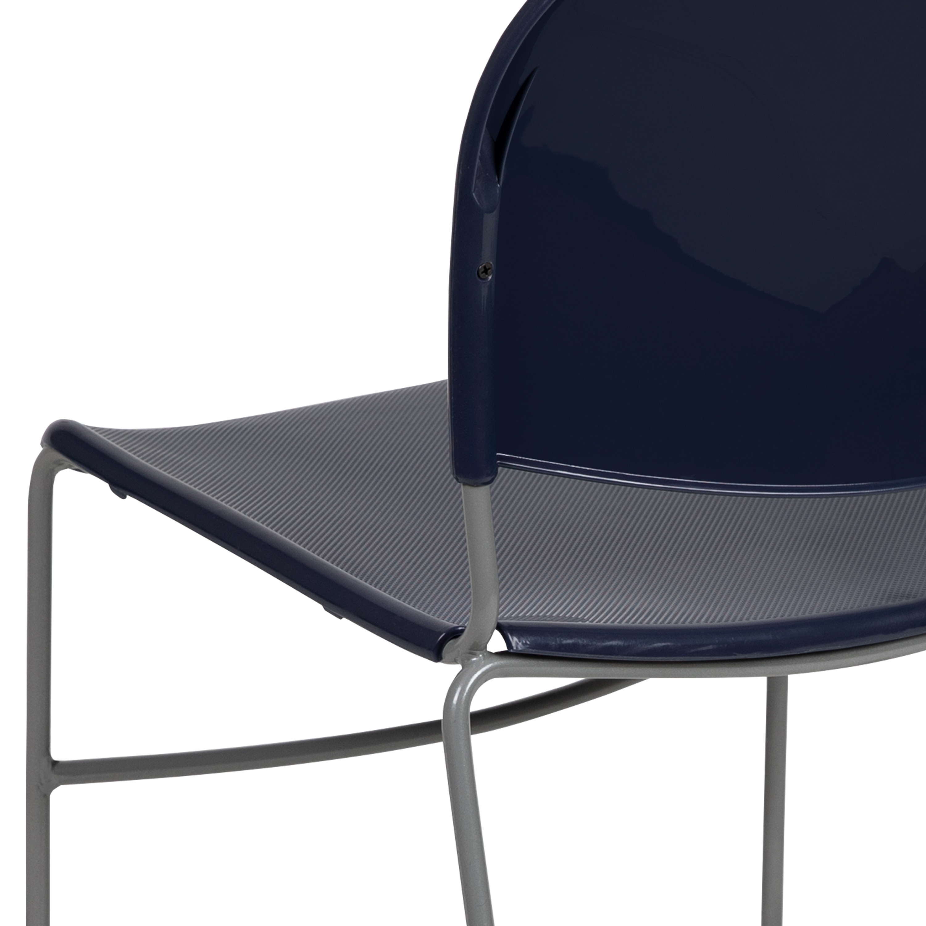 Flash Furniture 889142558620 chairs - View #12