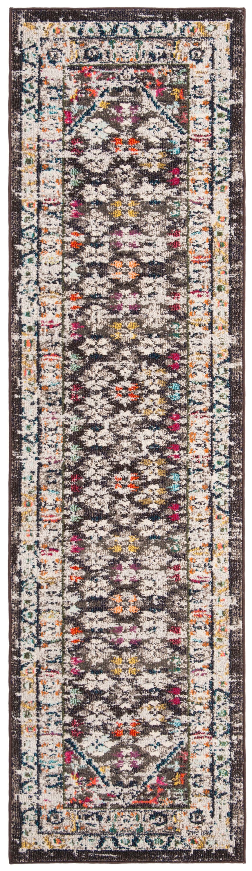 Safavieh MNC255T-28 rugs - View #2