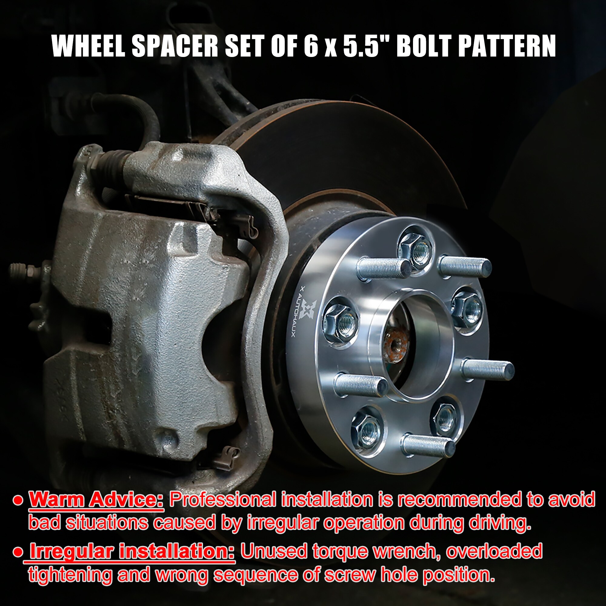 Unique Bargains S26020700UX2243 Ope-Wheels-And-Tires - View #4
