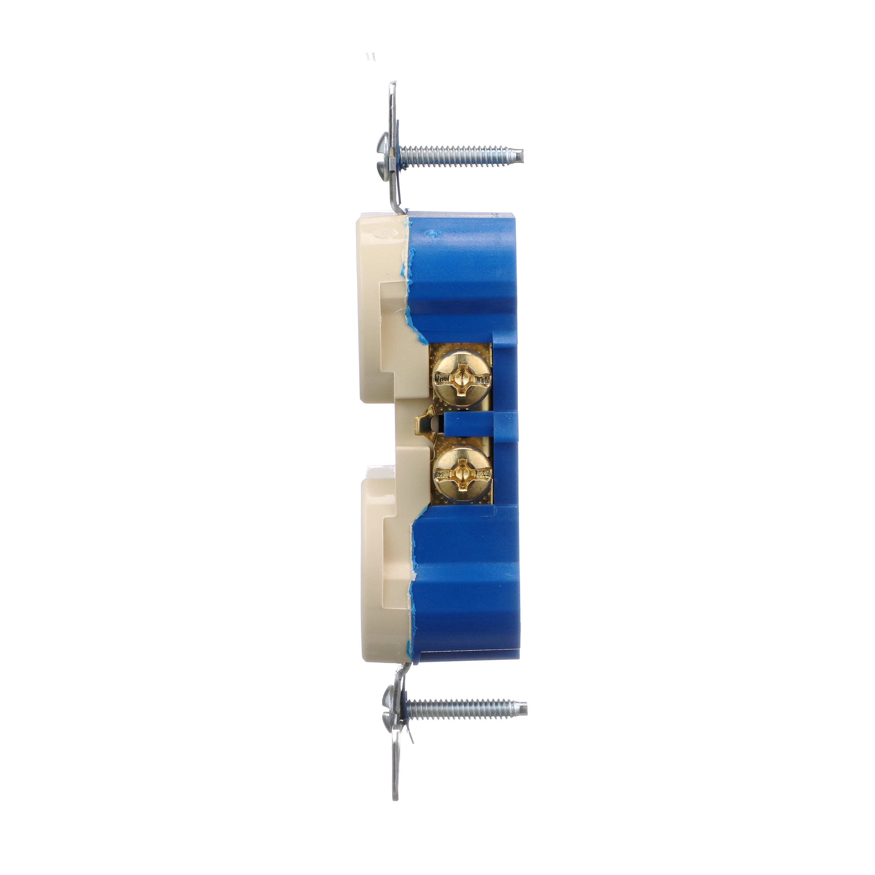 Eaton 736V-SP-LW receptacles - View #3