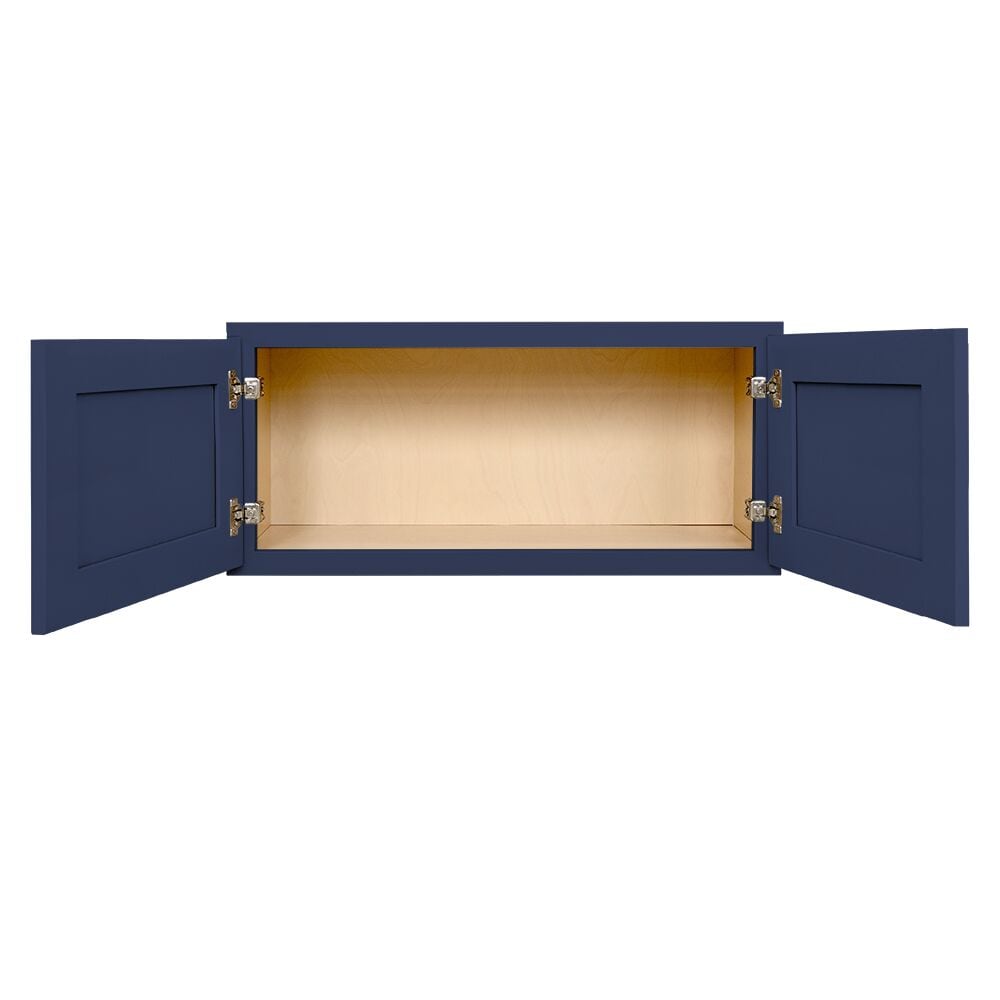 RELIABILT LS-SN-W3615B Cabinets-Kitchen - View #10