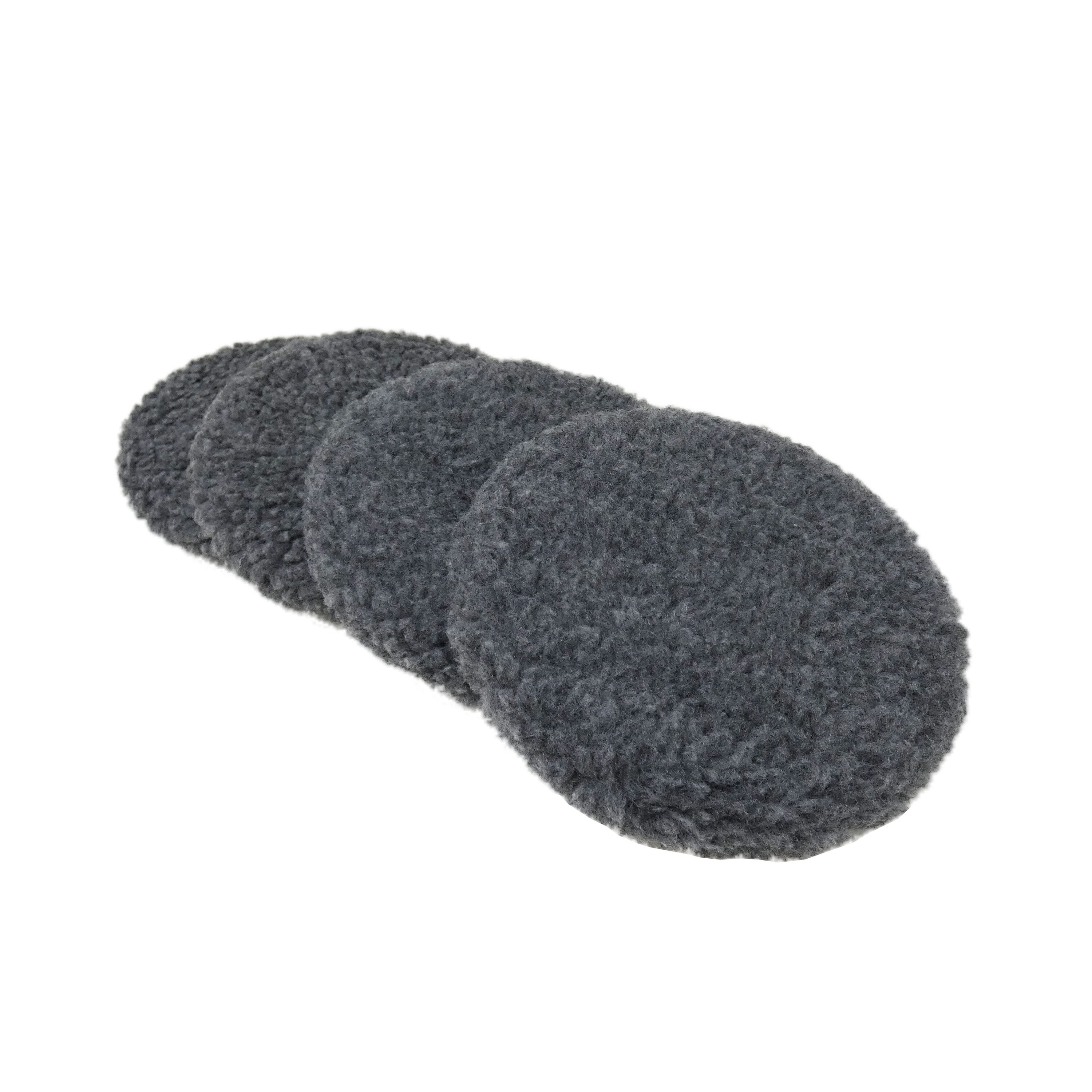 RELIABILT 4703924RB Super-Sliders - View #2