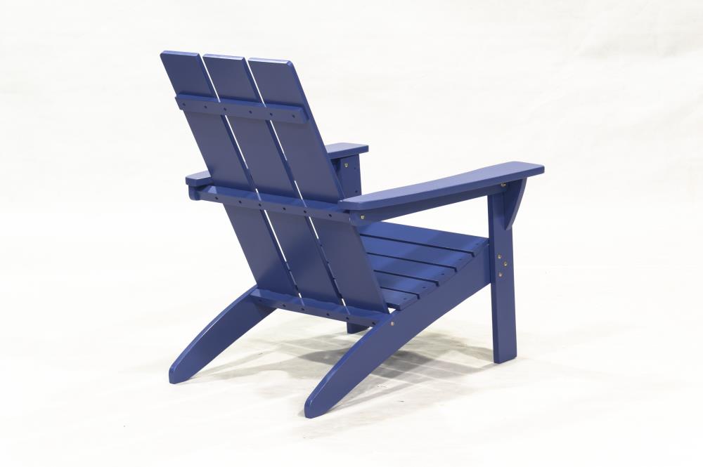 Donglin Furniture DL-21069 Patio-Conversation-Sets - View #2