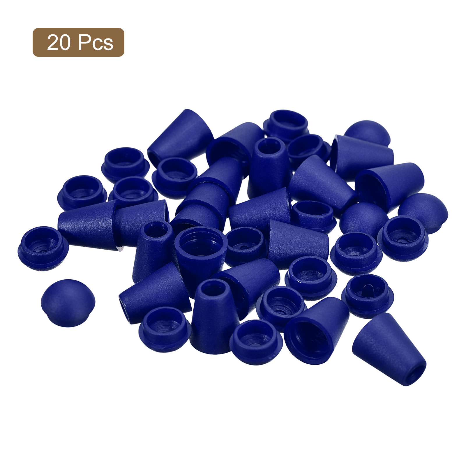 Unique Bargains S26082700UX6108 Chain-Accessories - View #3