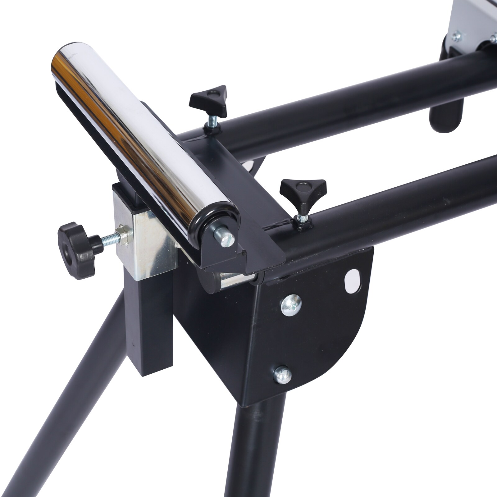 Maocao Hoom FZ42639 Miter-Saw-Stands - View #8