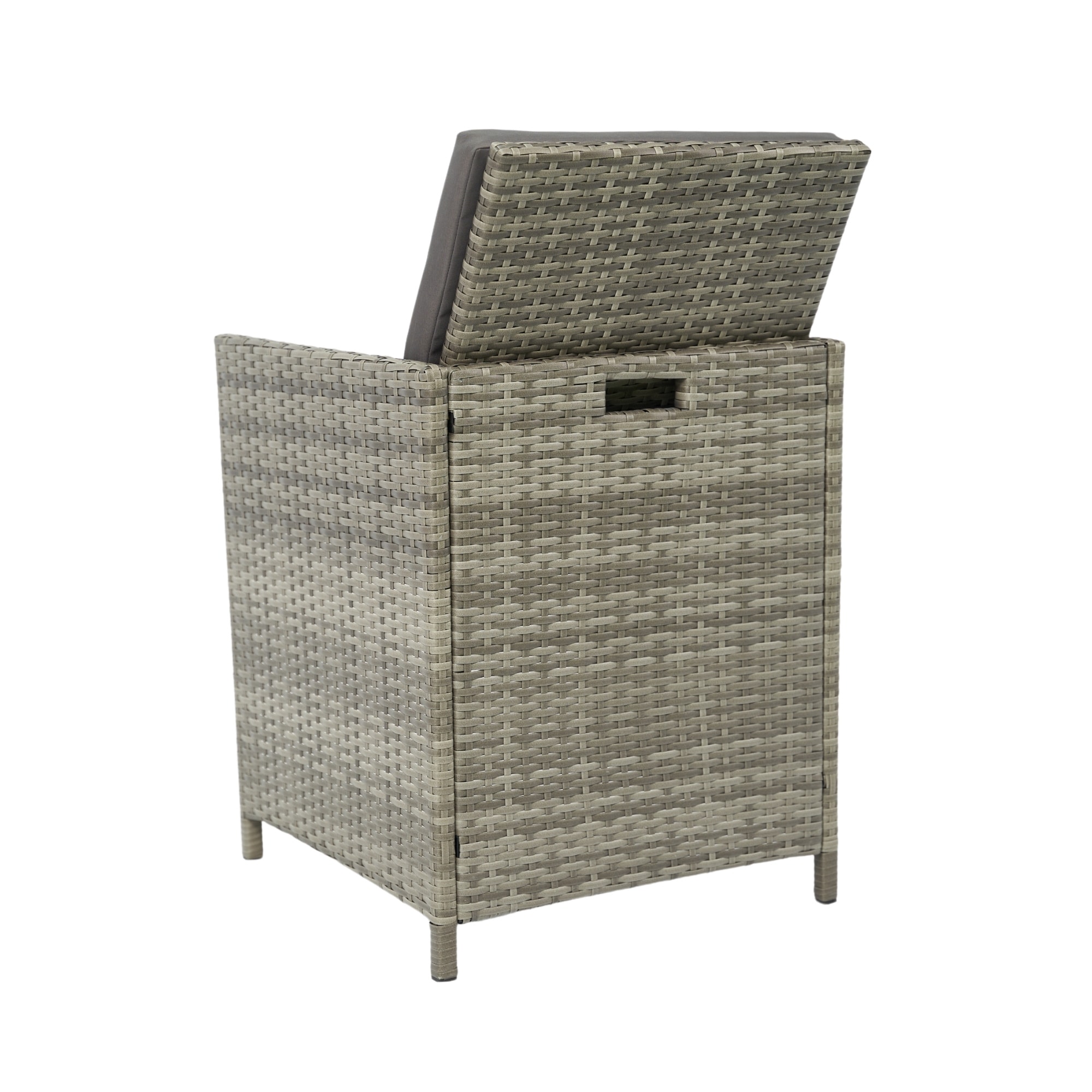 BABOOM BOM-334AAP-OR Patio-Dining-Sets - View #14