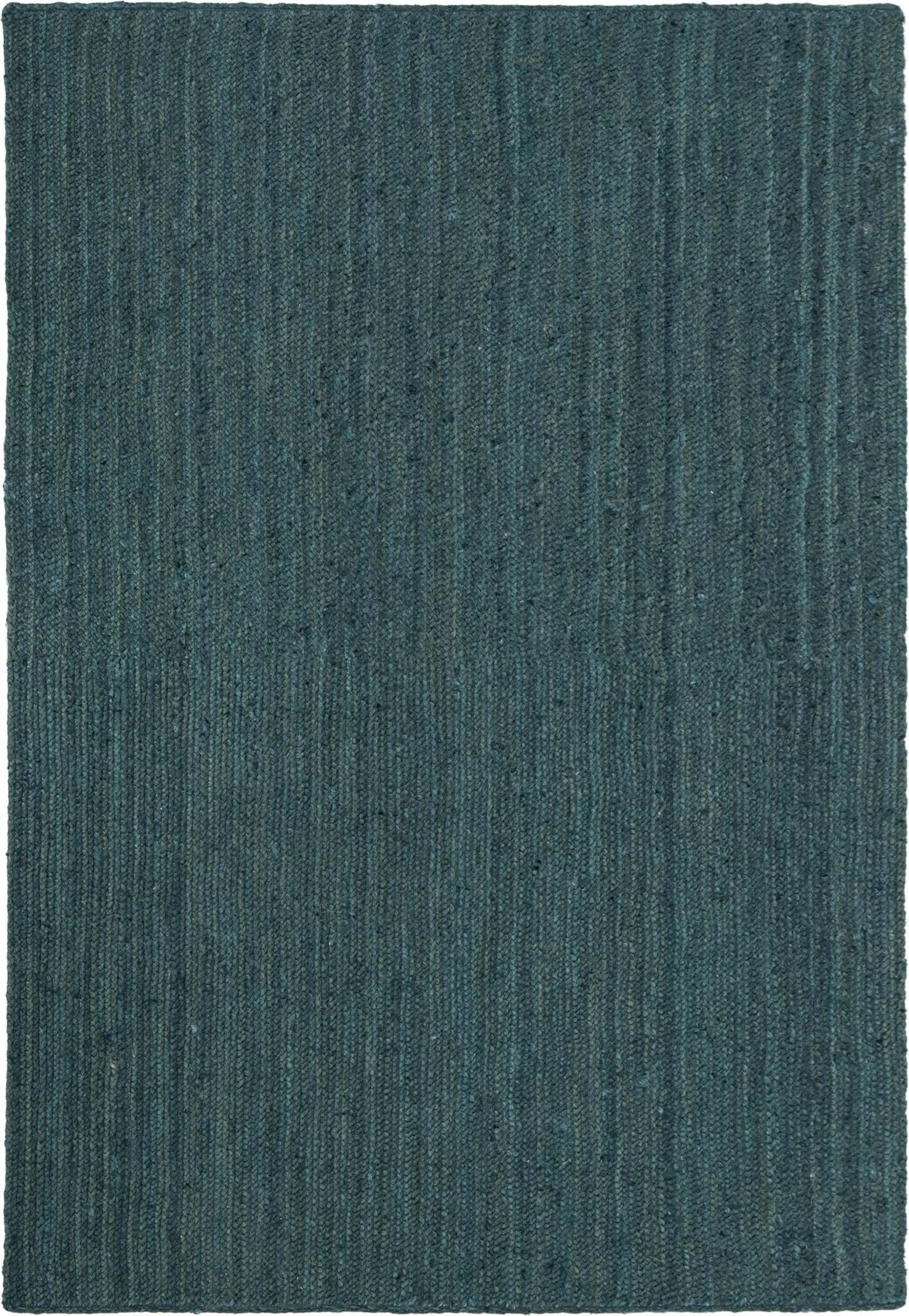 Unique Loom 3195582 rugs - View #10