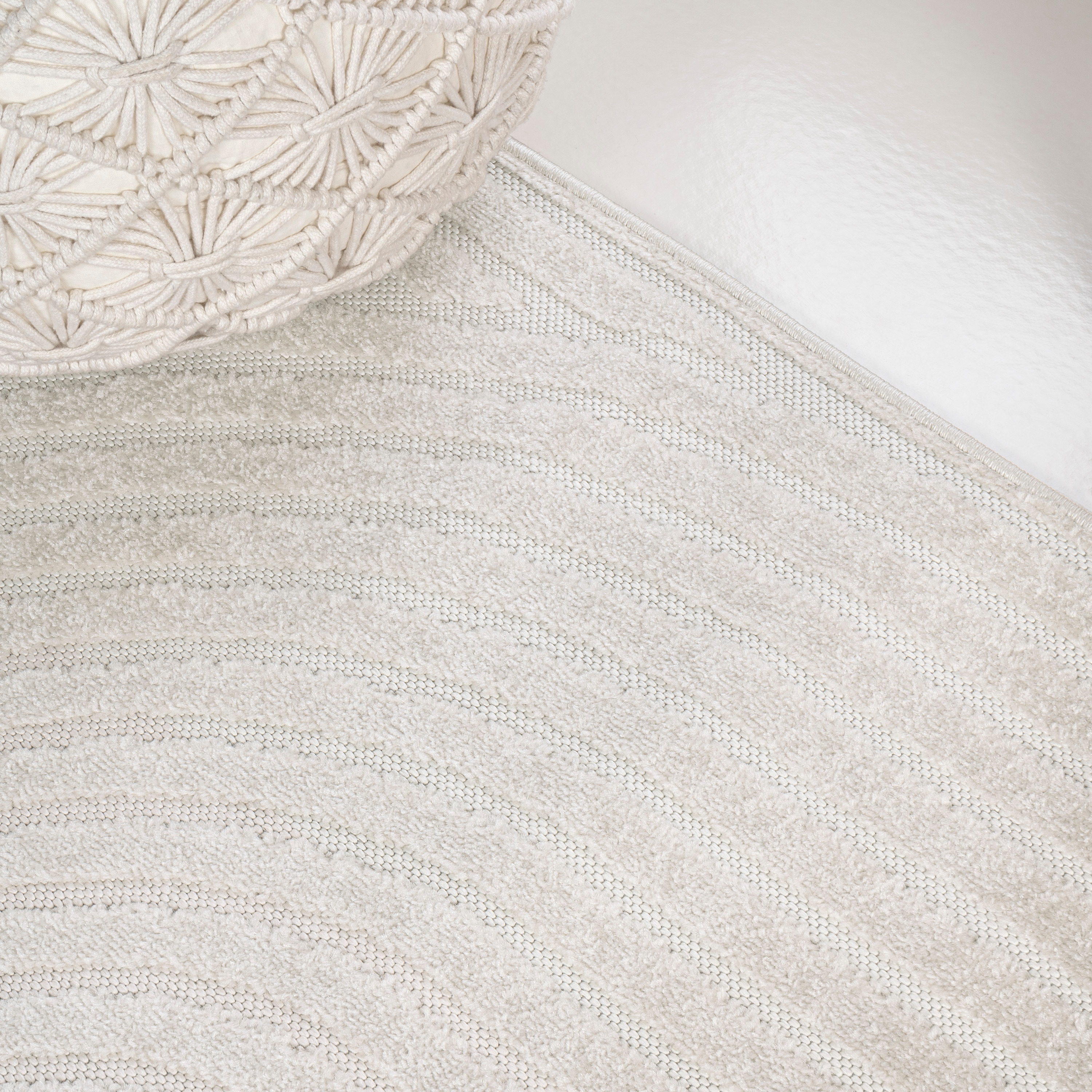 JONATHAN  Y SCN109A-5 rugs - View #7