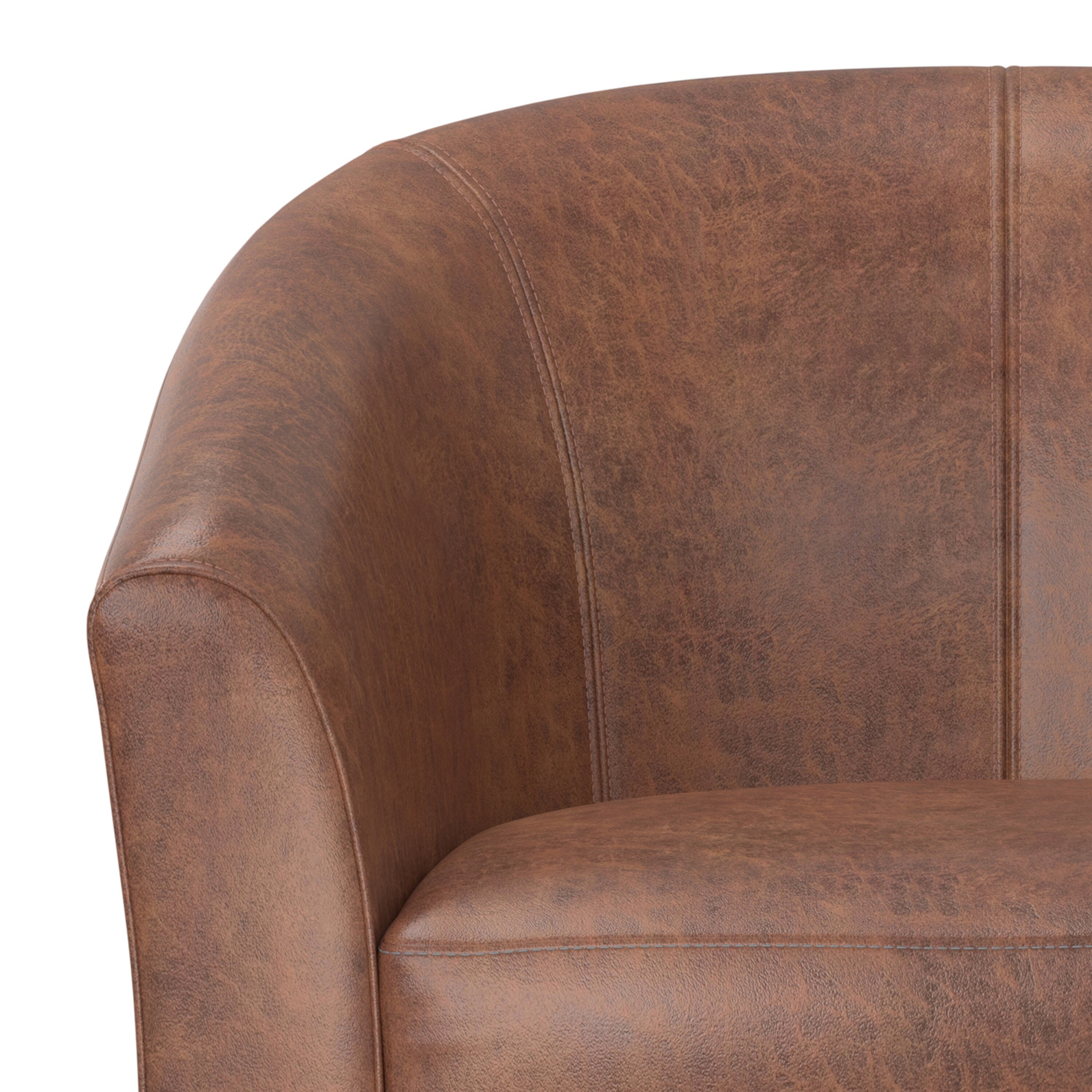 Simpli Home AXCTUB-003-DSB chairs - View #8
