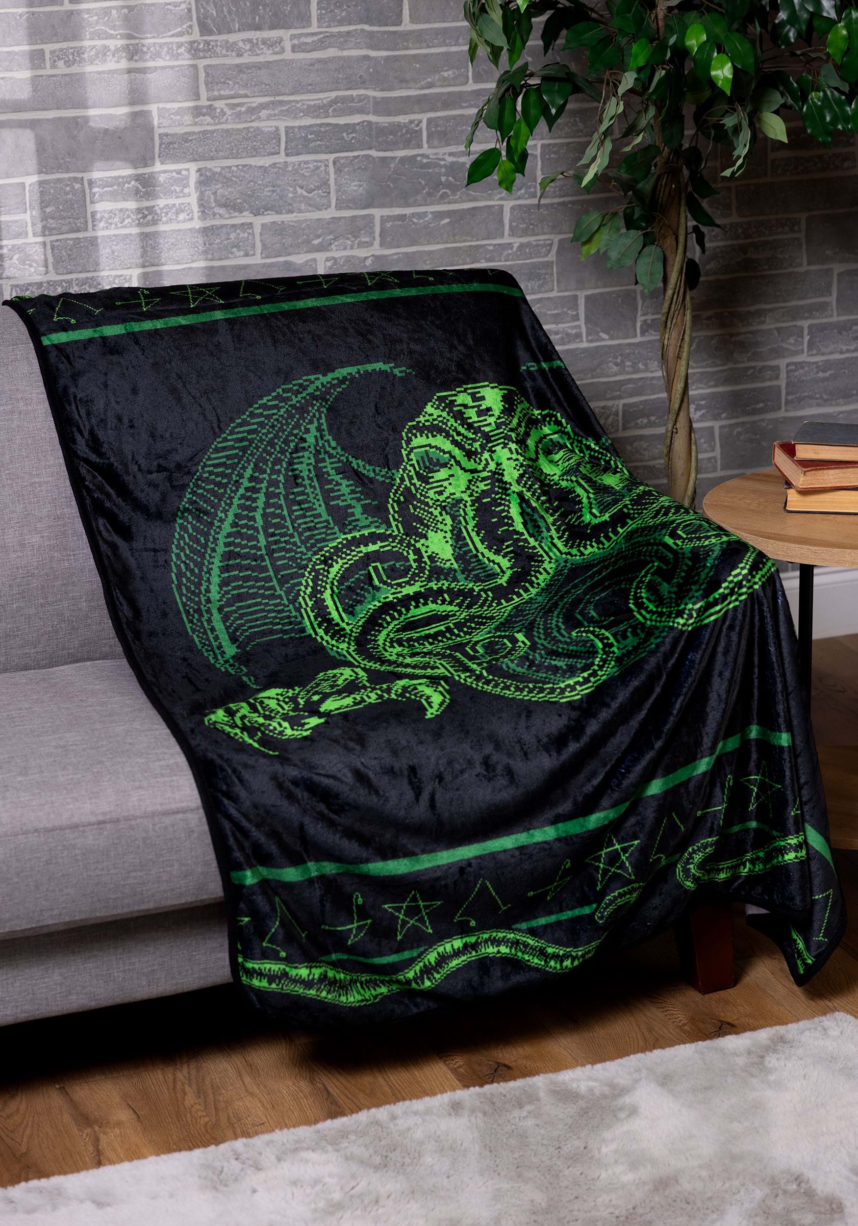 HalloweenCostumes.com FUN5077-ST Table-Halloween-Decor - View #2