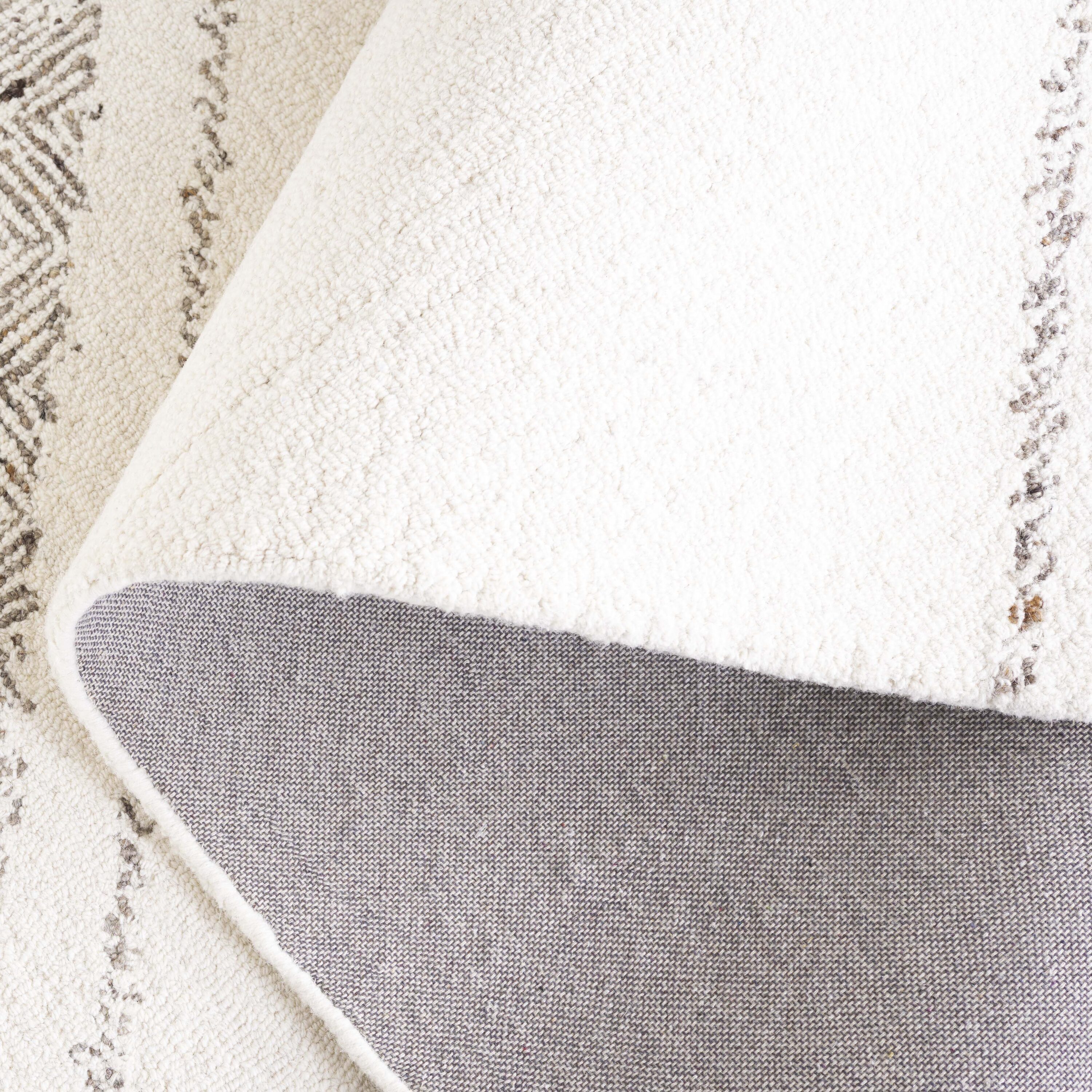 Safavieh KNY780A-5 rugs - View #6