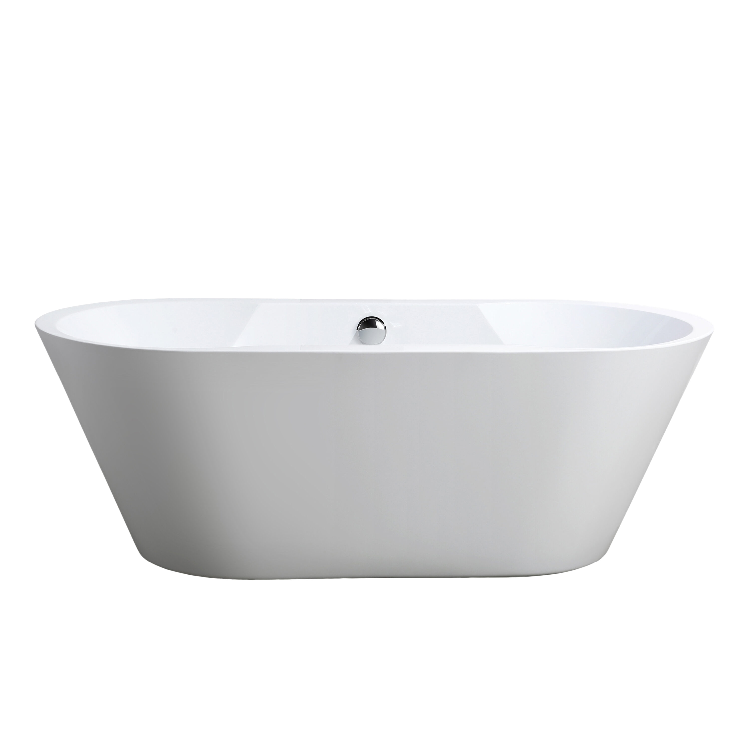 Vanity Art VA6804 bathtubs - View #10
