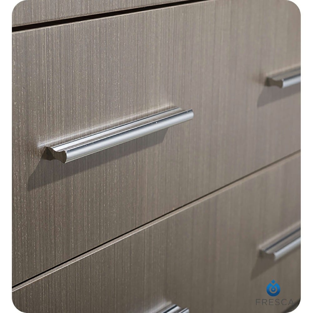 Fresca FCB6230GO vanities - View #10