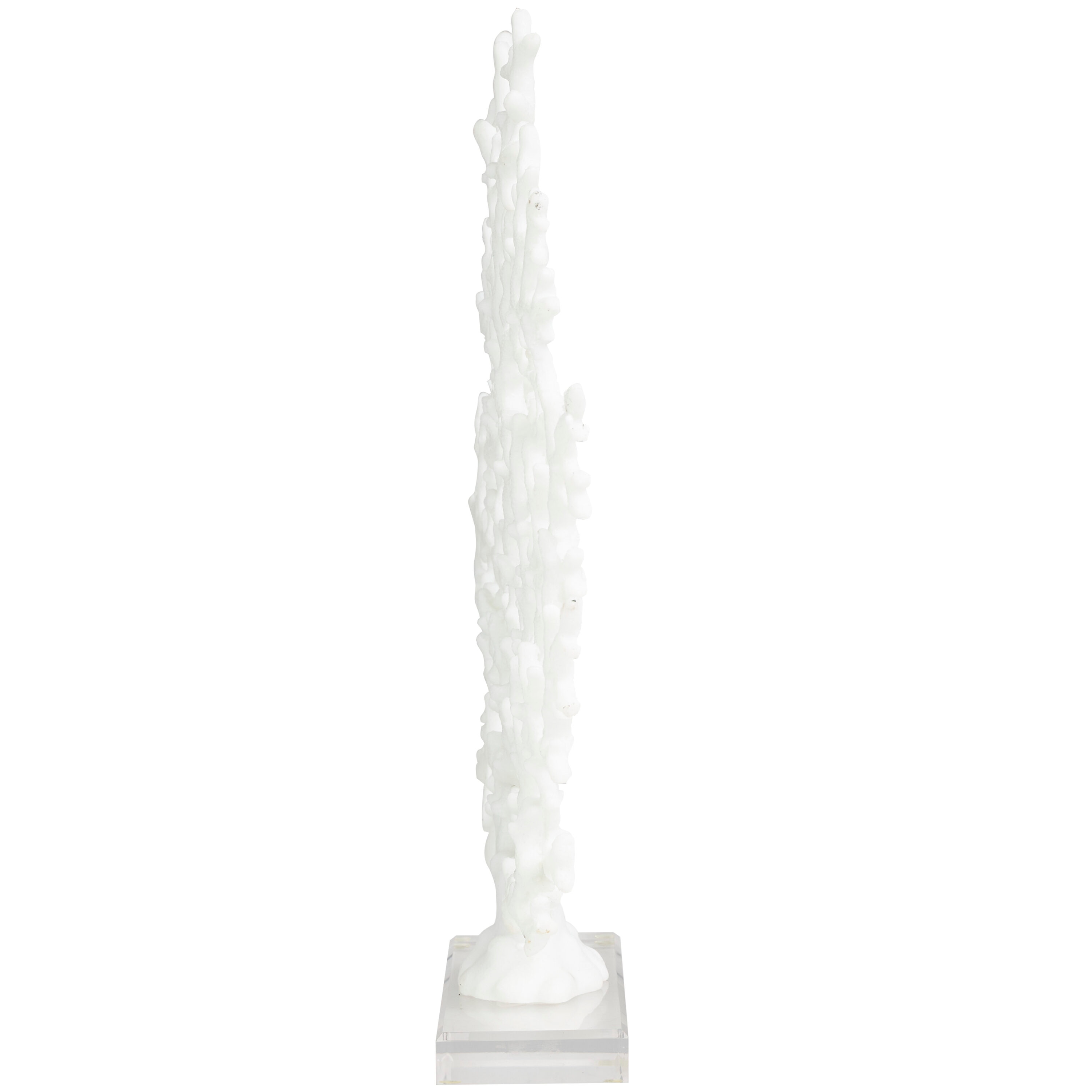 Grayson Lane 820357 Decorative-Accessories - View #4