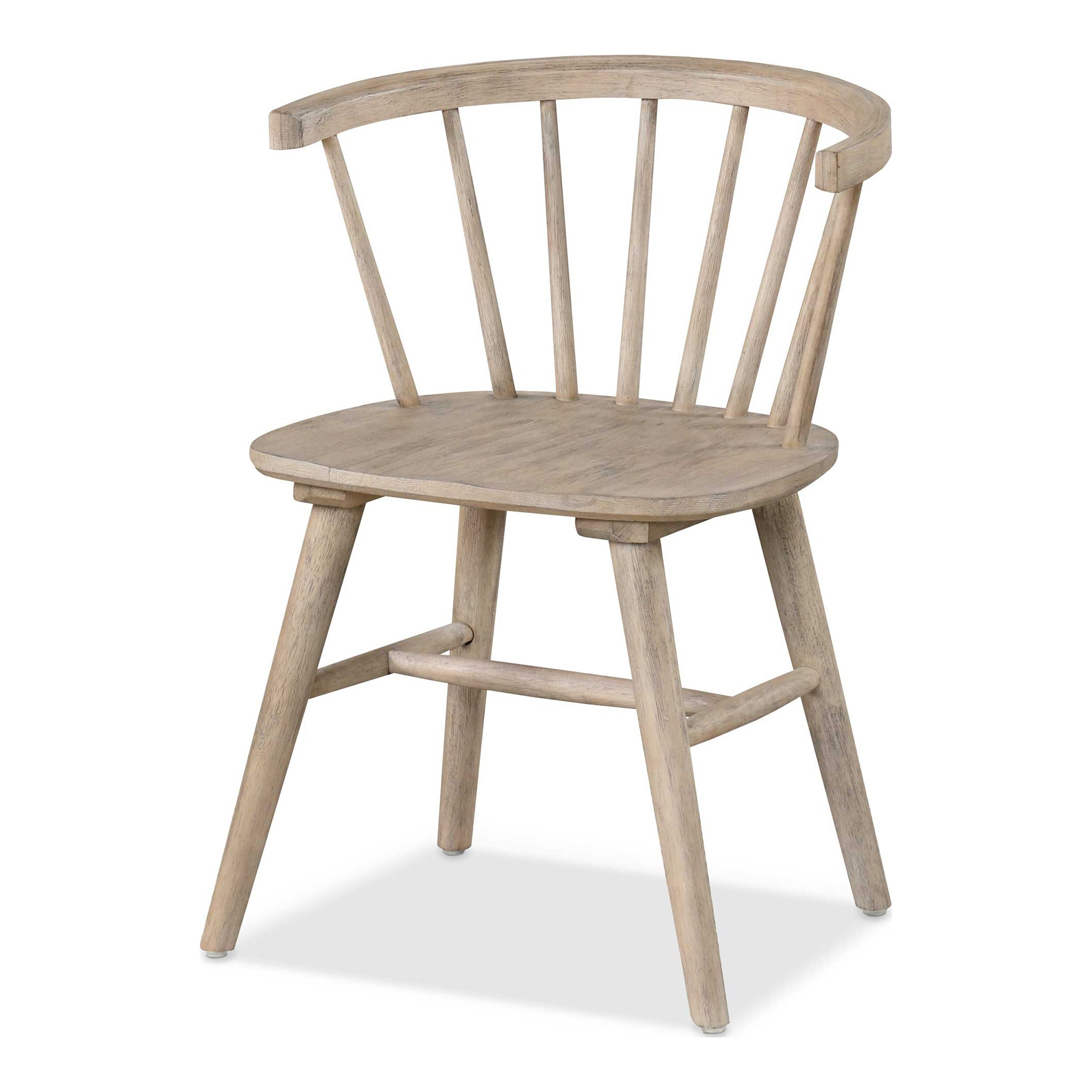 Furniture of America IDF-3102NTRT5PC Dining-Sets - View #7