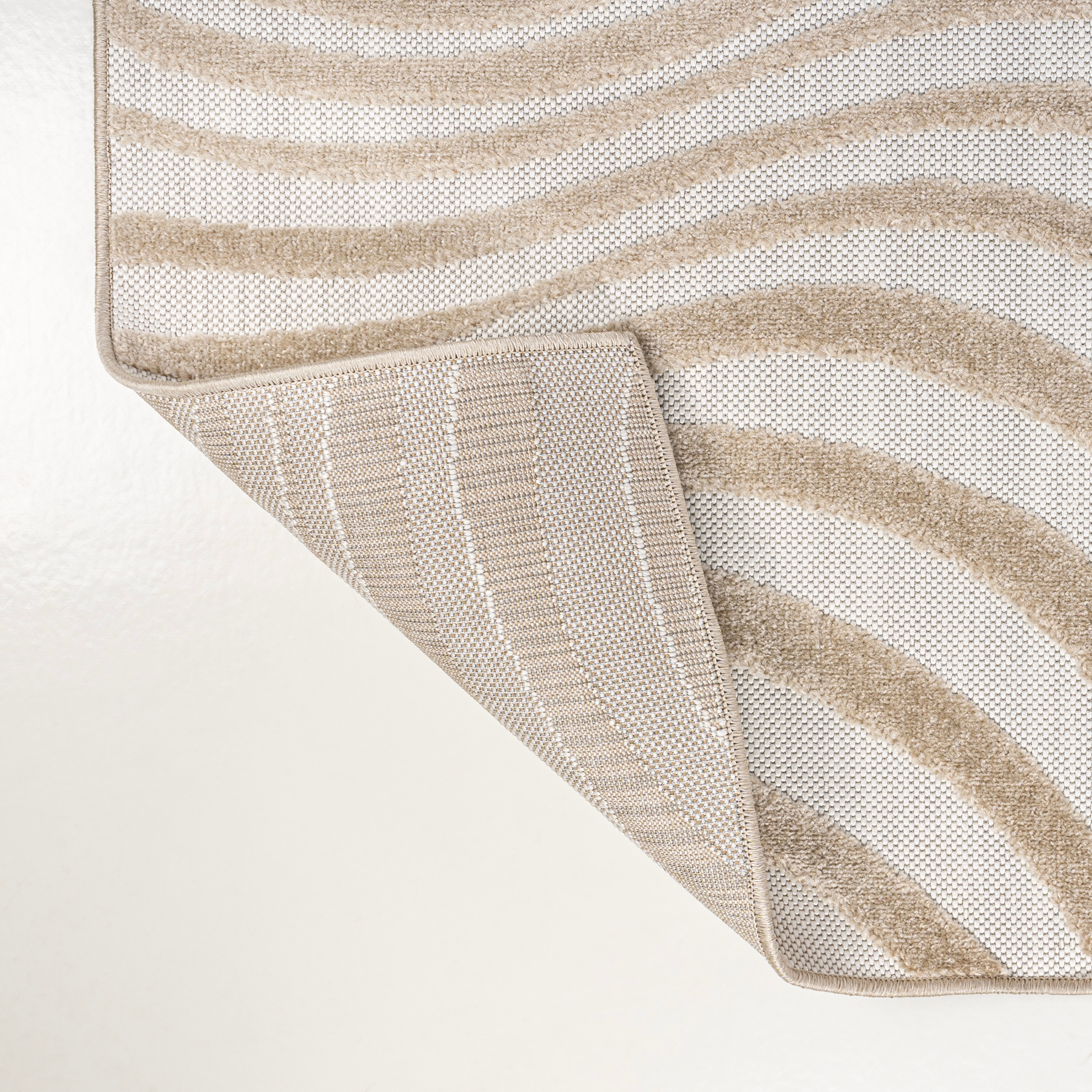 JONATHAN  Y SCN103D-4 rugs - View #5