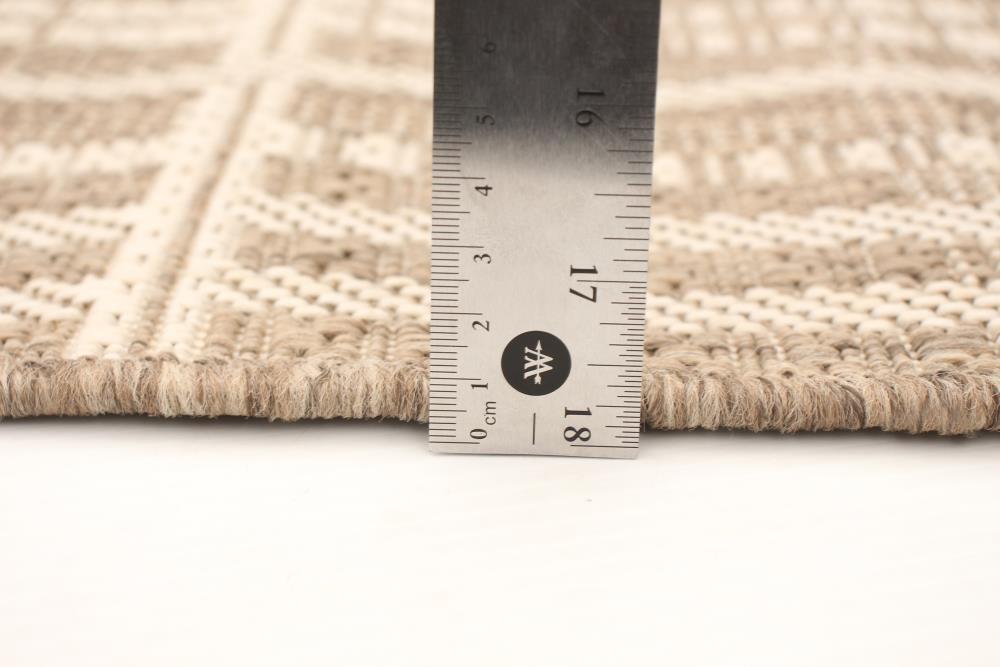 ECARPETGALLERY 315438 rugs - View #6